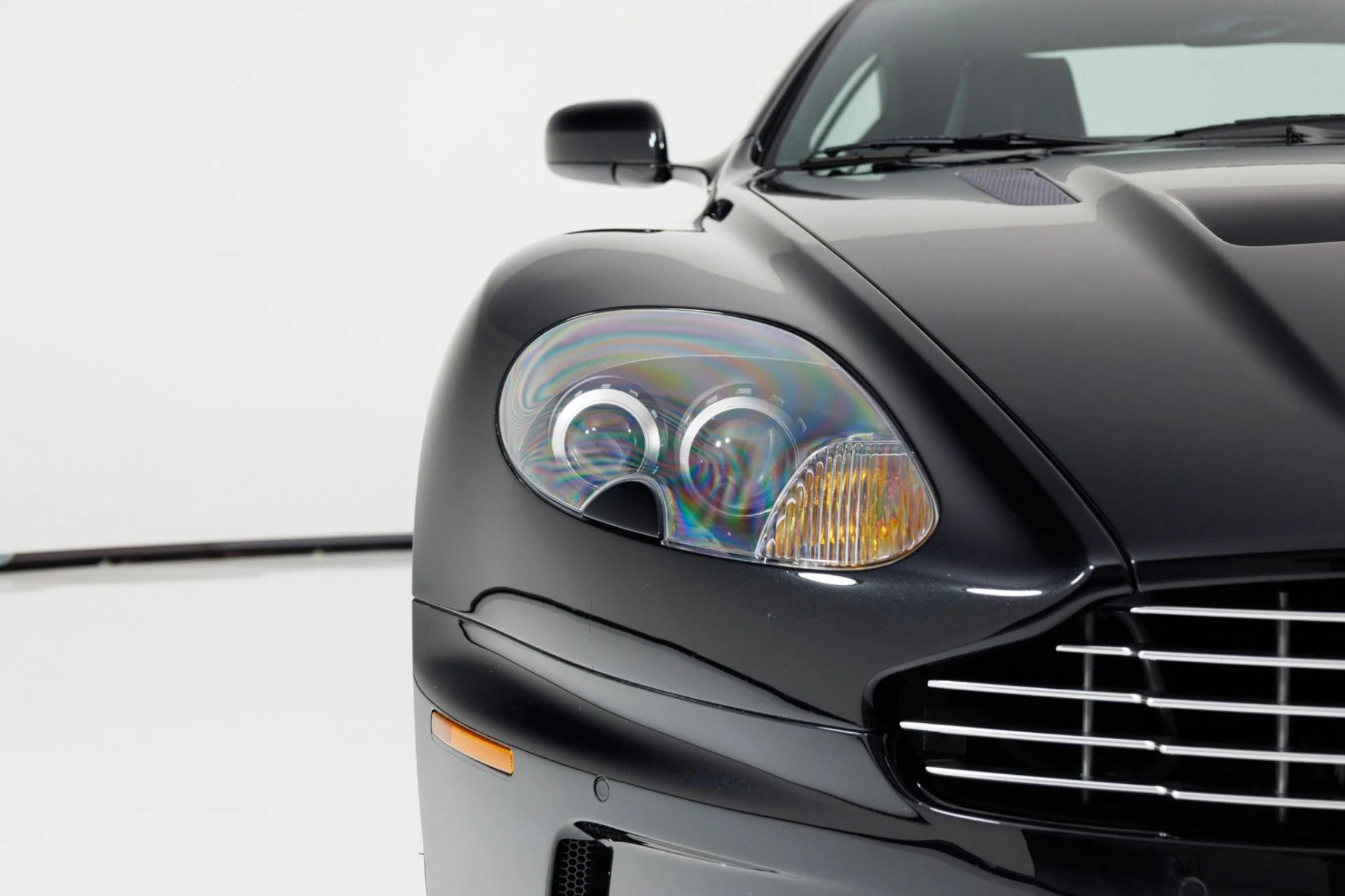 mph051_3388477399_Used_2009_Aston_Martin_DBS_V12_Manual_1785525205_2e2b169534
