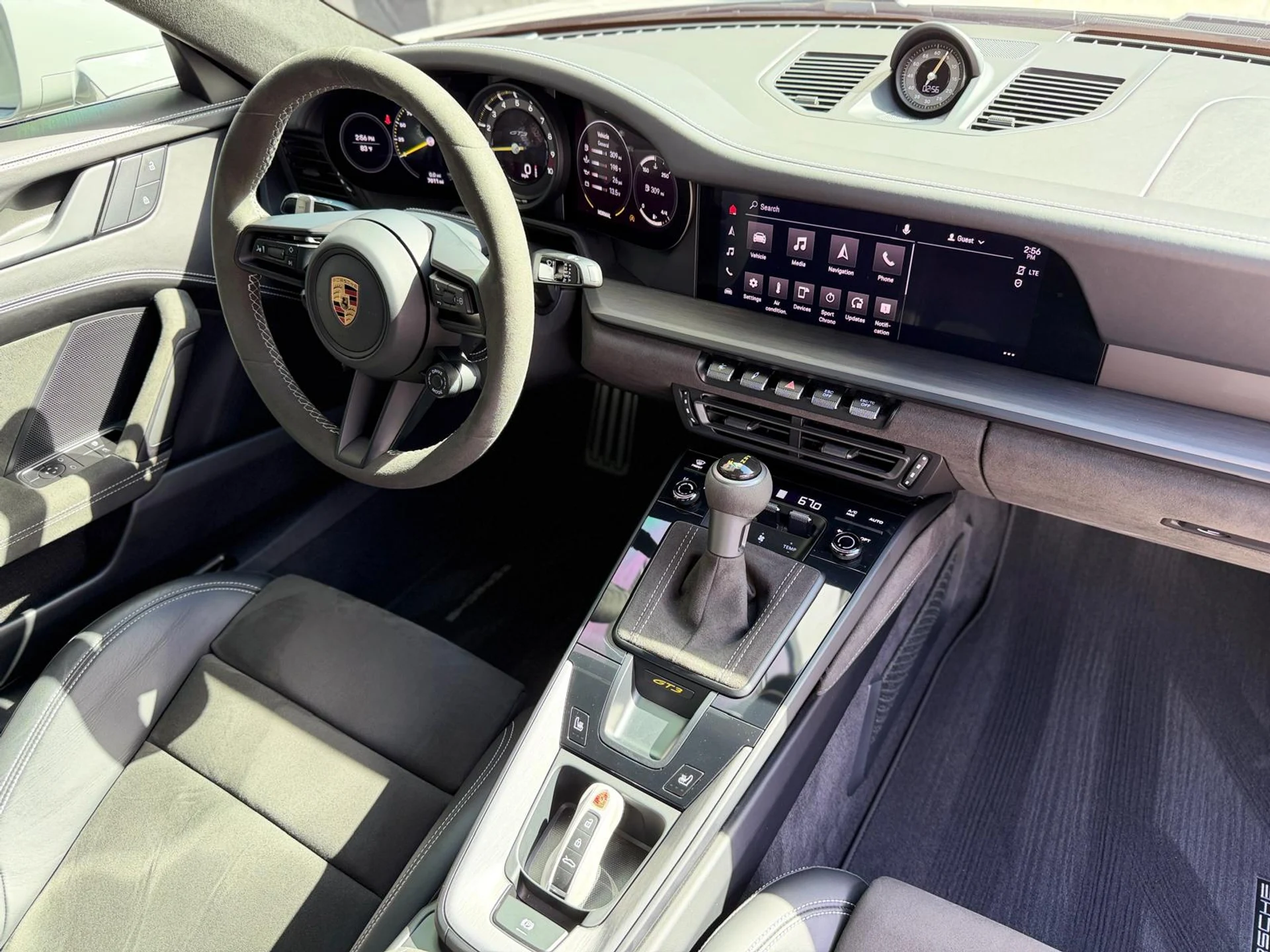 mph051_3389612786_Whats_App_Image_2026_03_02_at_9_42_48_AM_54_fbe238098d