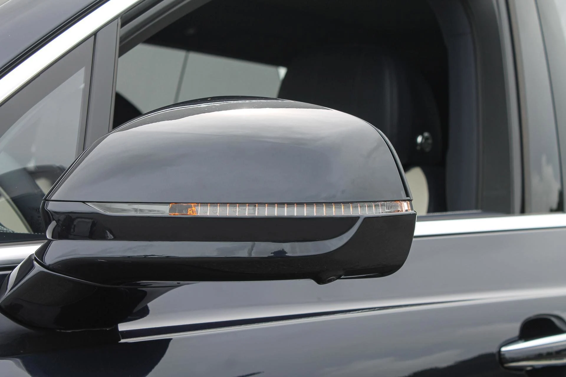 mph051_3390458479_49fbb1b669e547aba32fa38c9d69ae0b_2af0a63656