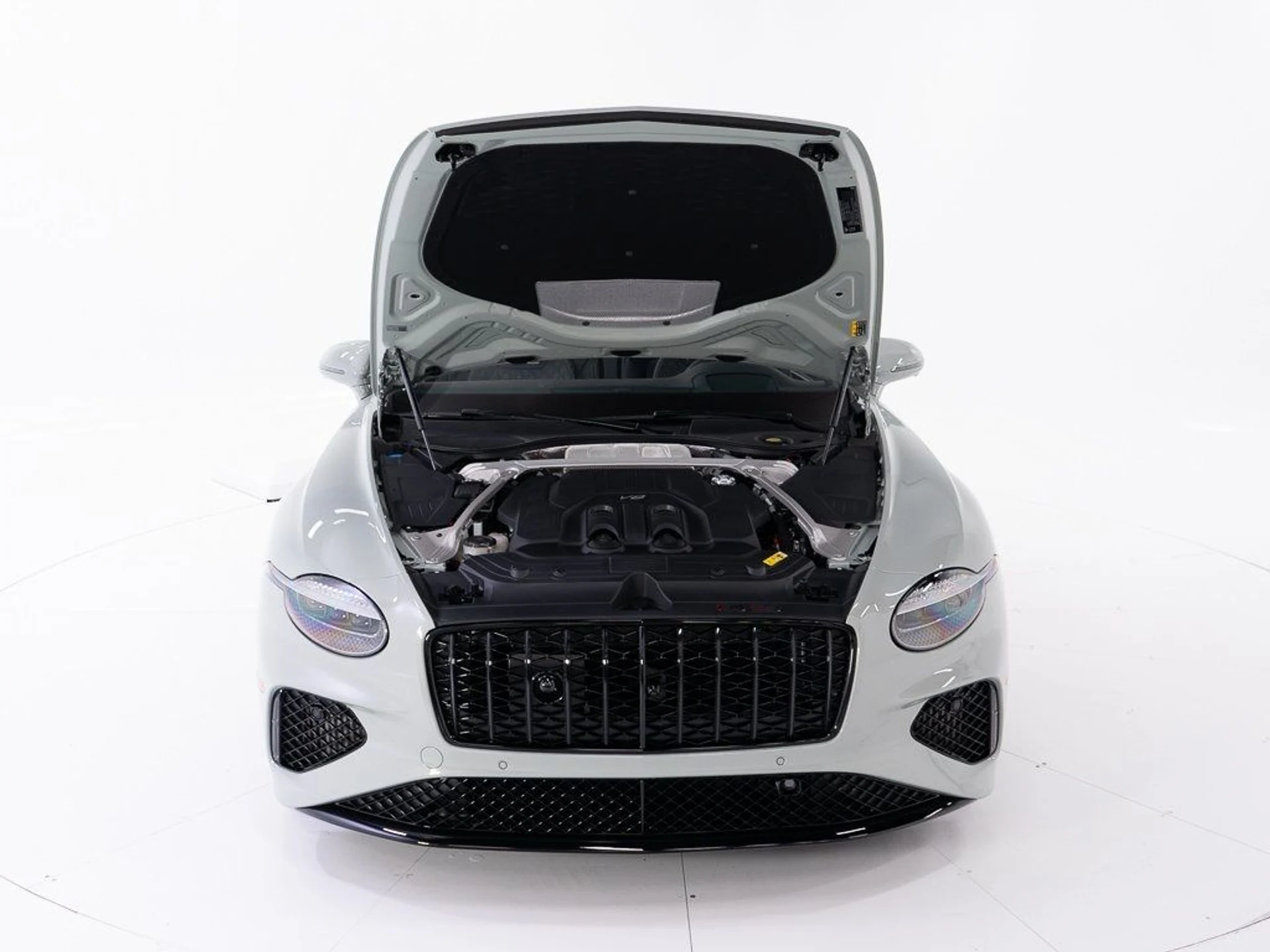 mph051_3391322732_7fa3cb5b512f950a9cb0fd838944de37_b094a37dda