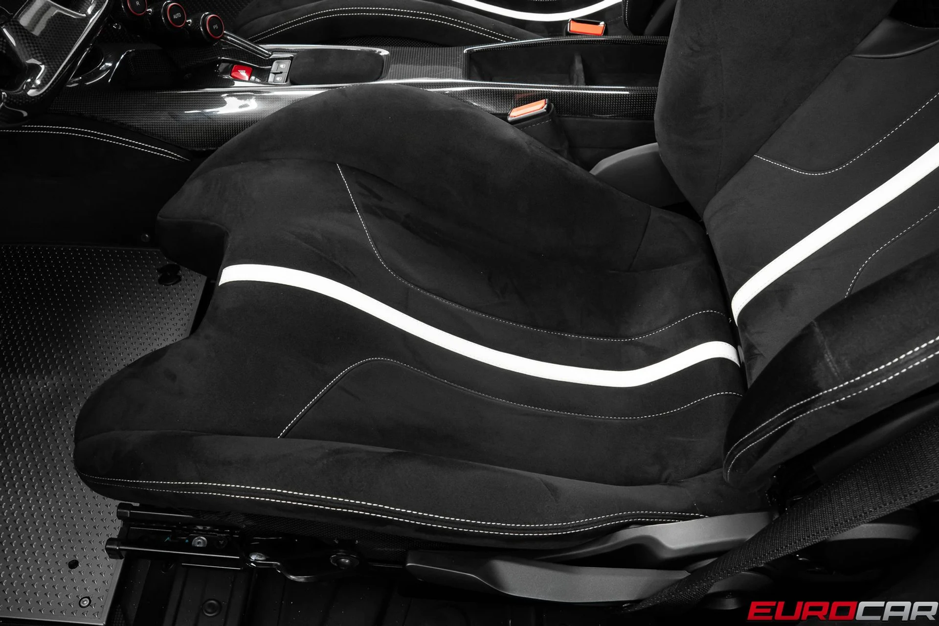 mph051_3391502529_d110cdee_e3d1_42a3_8664_c0bac03b2880_9e11755d1f