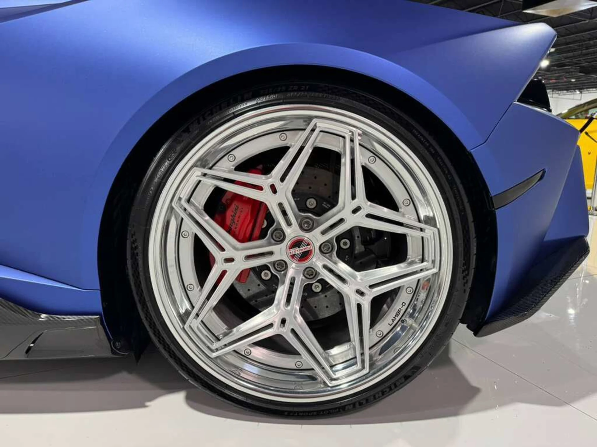 mph051_3391722652_32e94180b71313fe027d08e0d1617590_073f64c23b