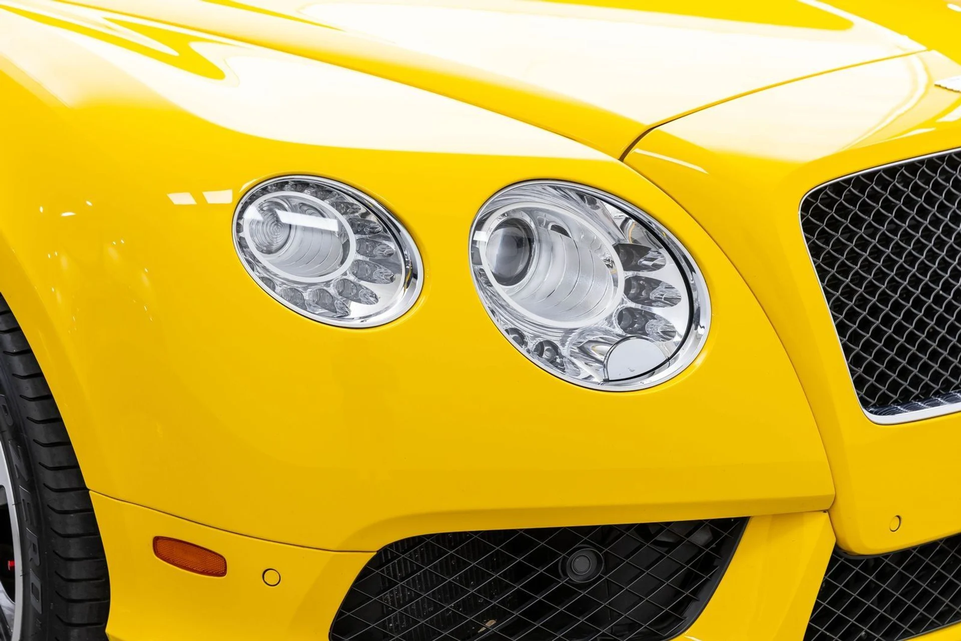 mph051_3392558516_52_8a99d6b2ce