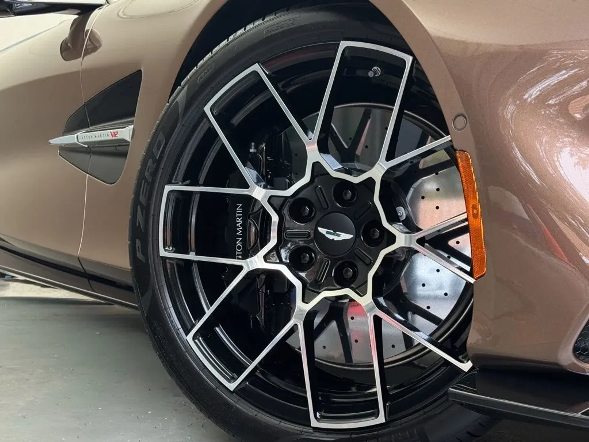 mph051_3392908160_swmozpxqtmozemgezds4mumzfwl5_1489f31981