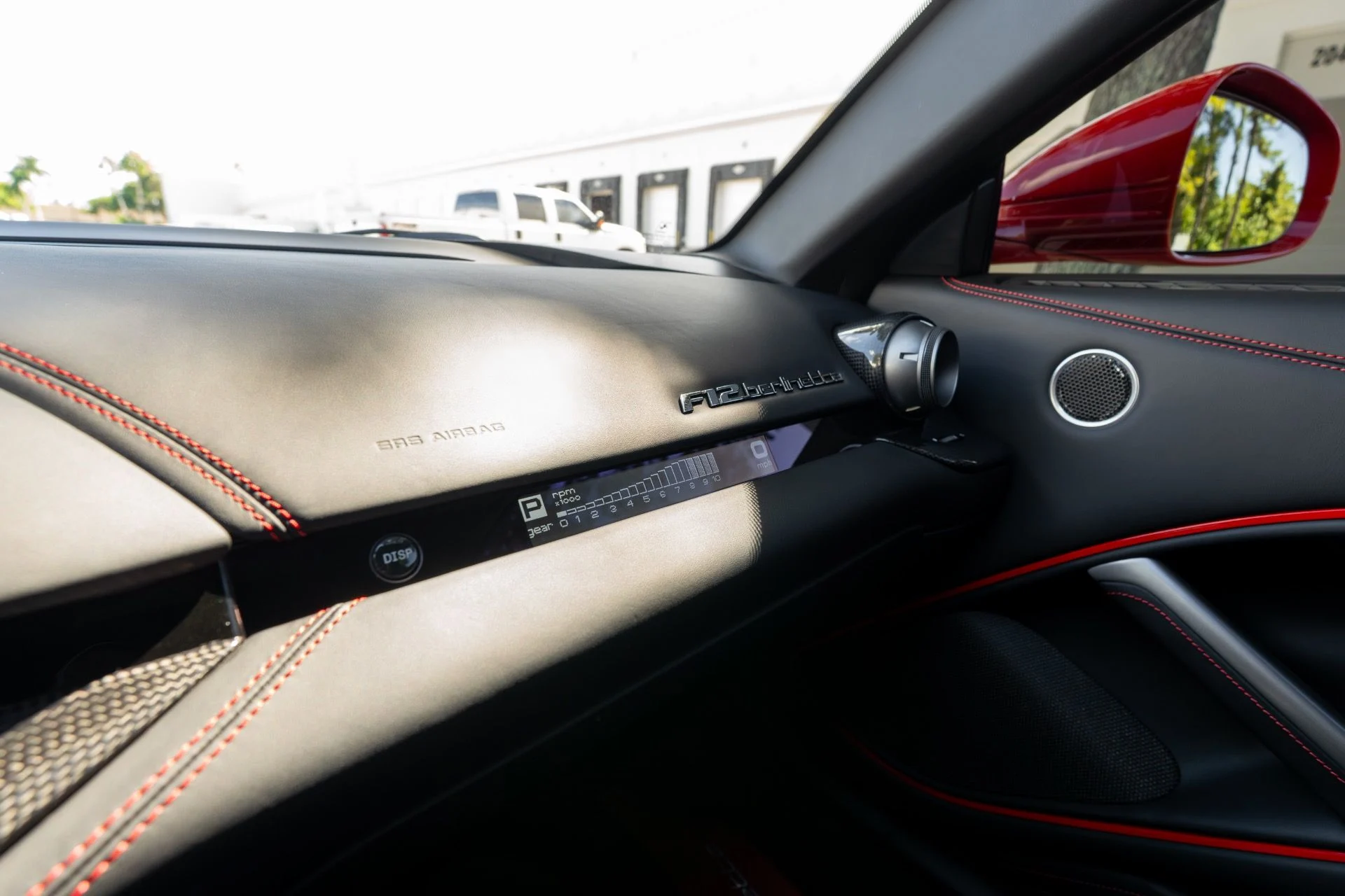 mph051_3393188295_Used_2017_Ferrari_F12berlinetta_1761715050_7355eca05d