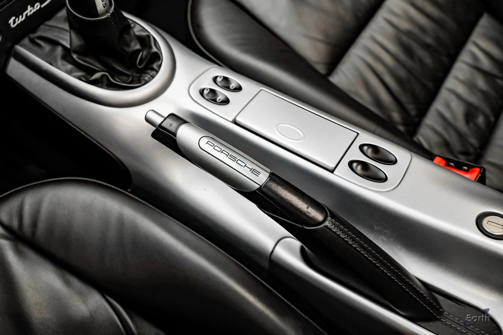 mph051_3393841415_b045d6c6f43e0970369729a9ac8de8e7x_7b7a438d11