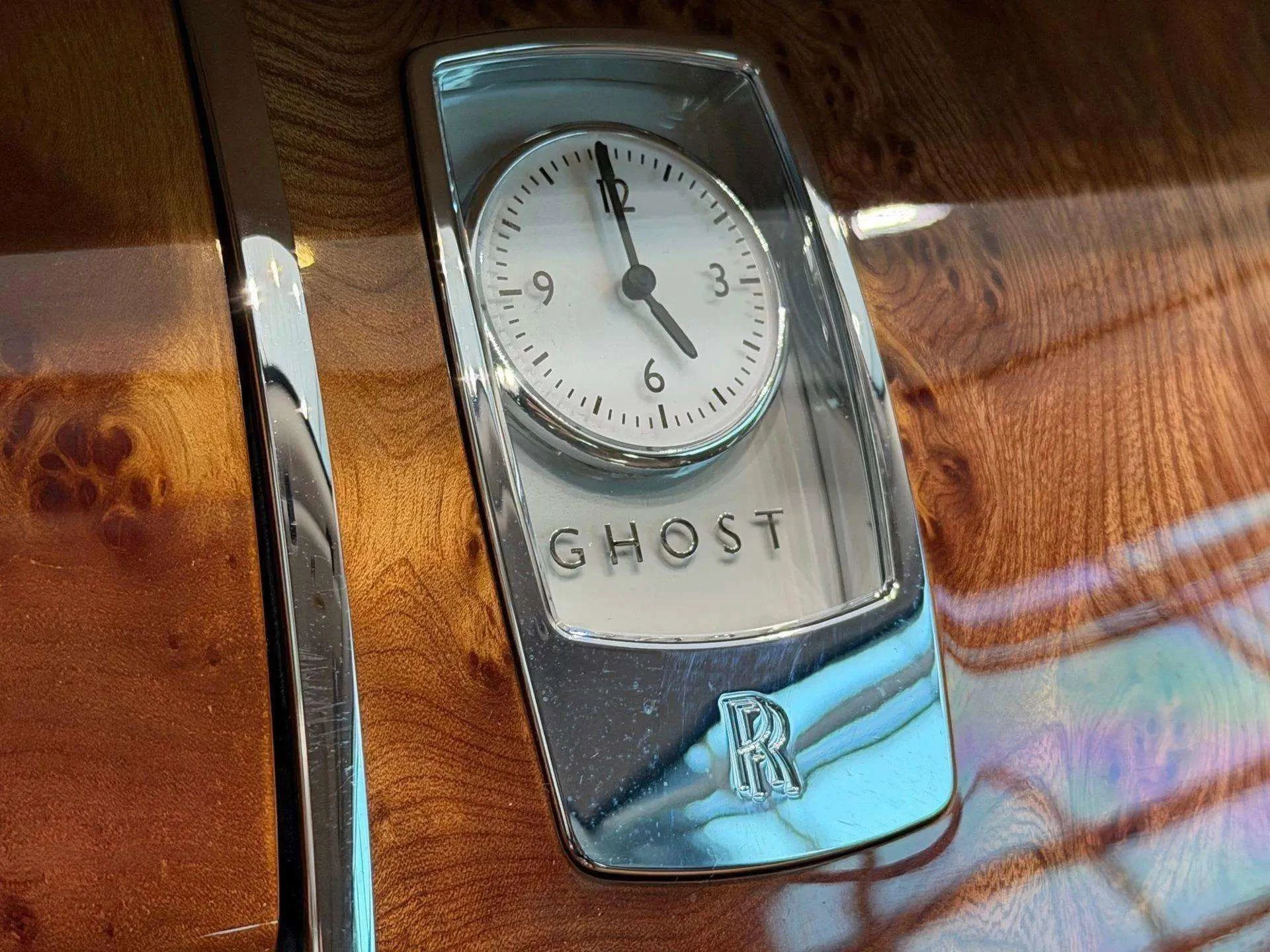 mph051_3394114821_9a1ca54b2073427b88e627943c8305d4_8c87b176ad