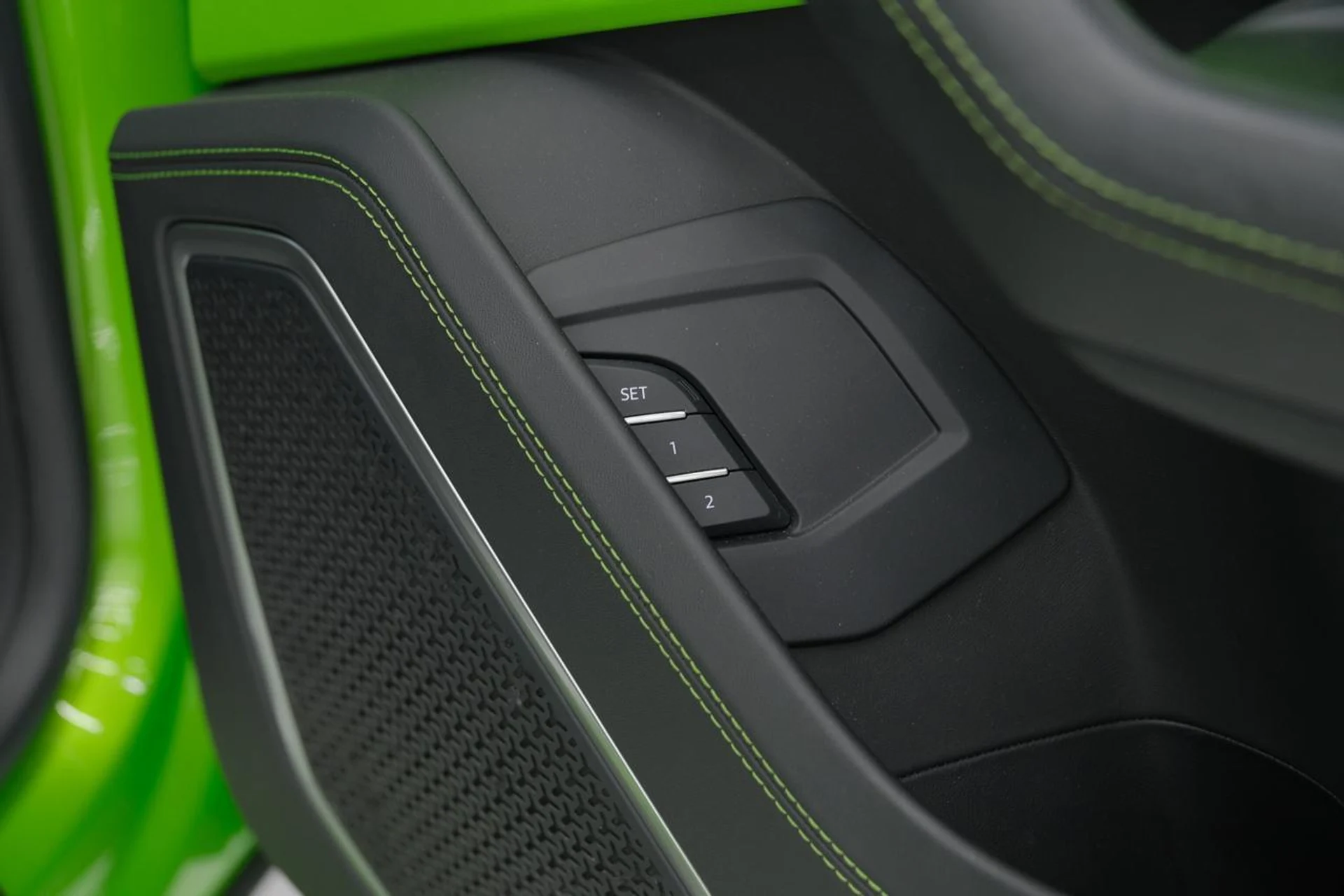 mph051_3395226440_7444e5c5db21a4141c5f9951c0b16daf_daa0dc3b83