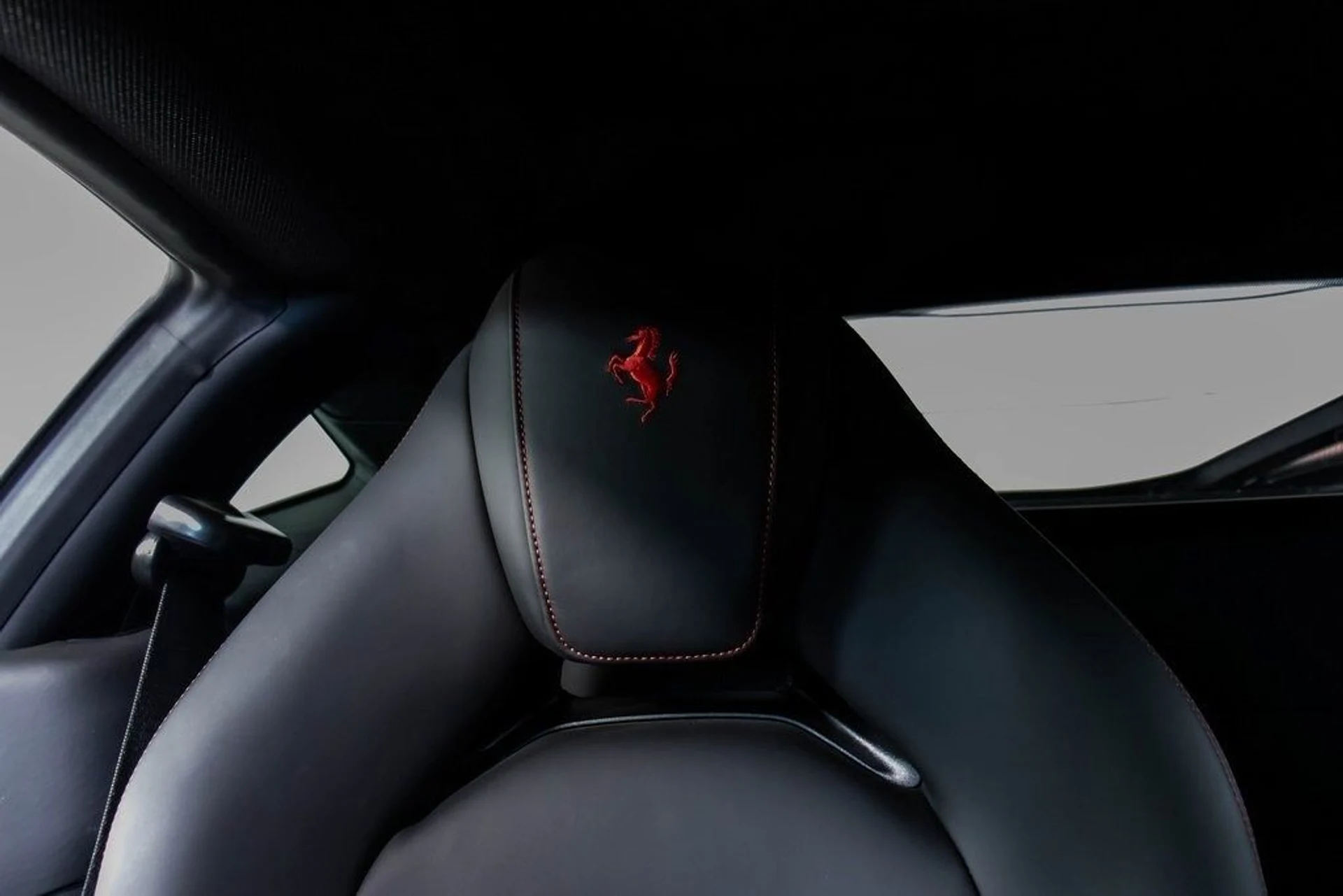 mph051_3397728062_69bc4d22b52c3cc4f12fac0b9cf0657bx_e689c3eee6