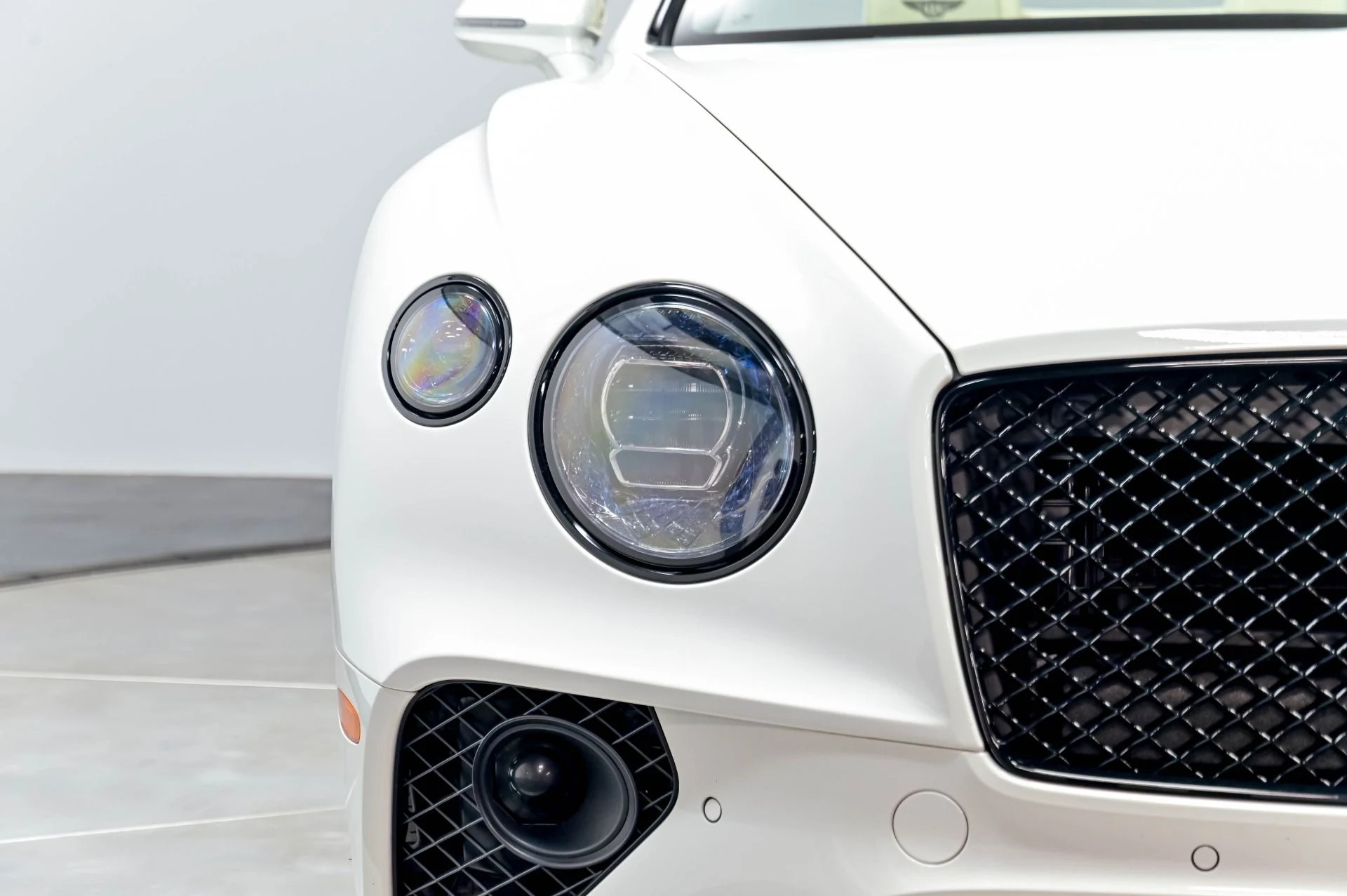 mph051_3397878555_Used_2020_Bentley_Continental_GT_V8_1780589697_fd9902f733