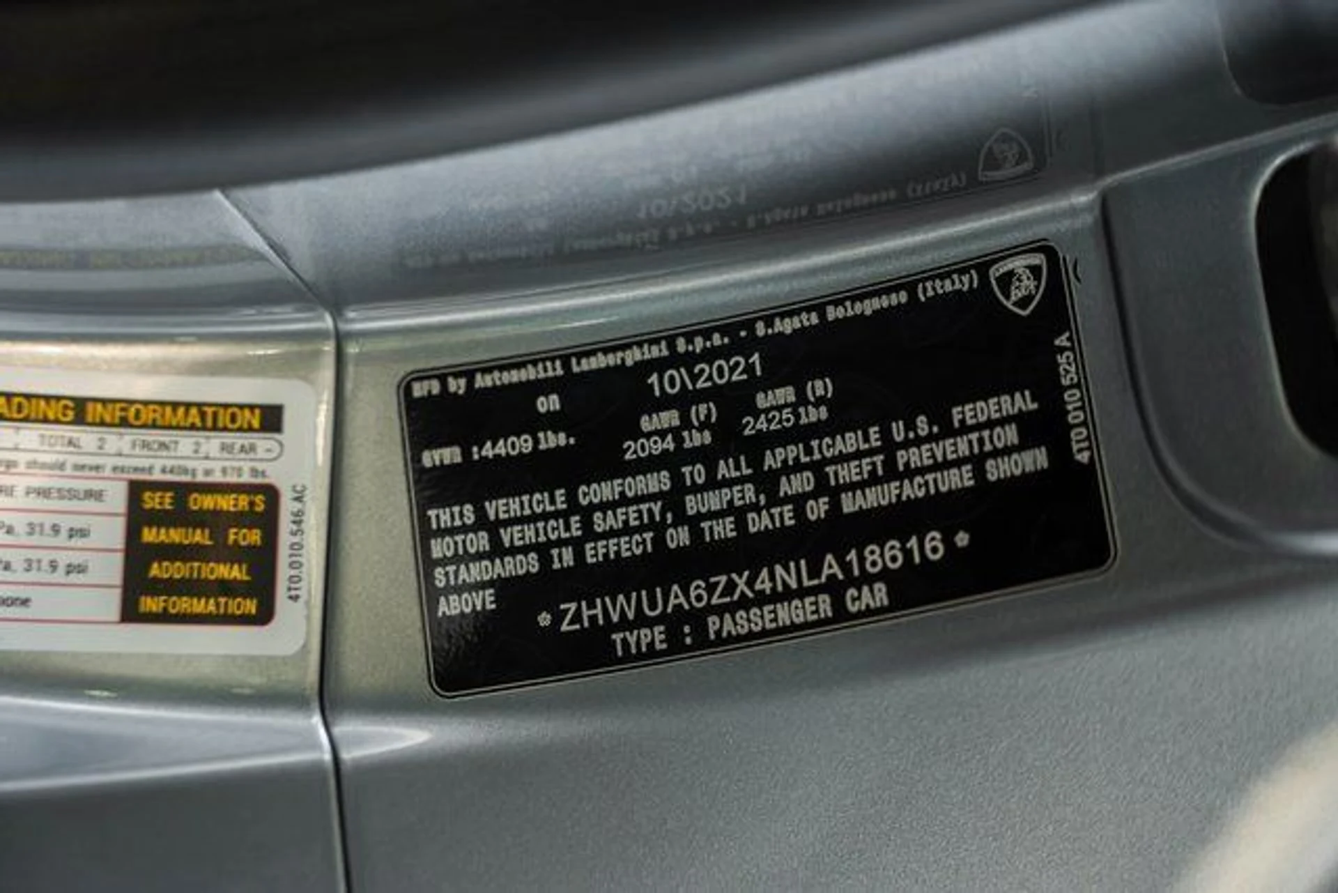 mph051_3398899039_56be7d50e134370f109ad7a4eff114ab_fa7577c558