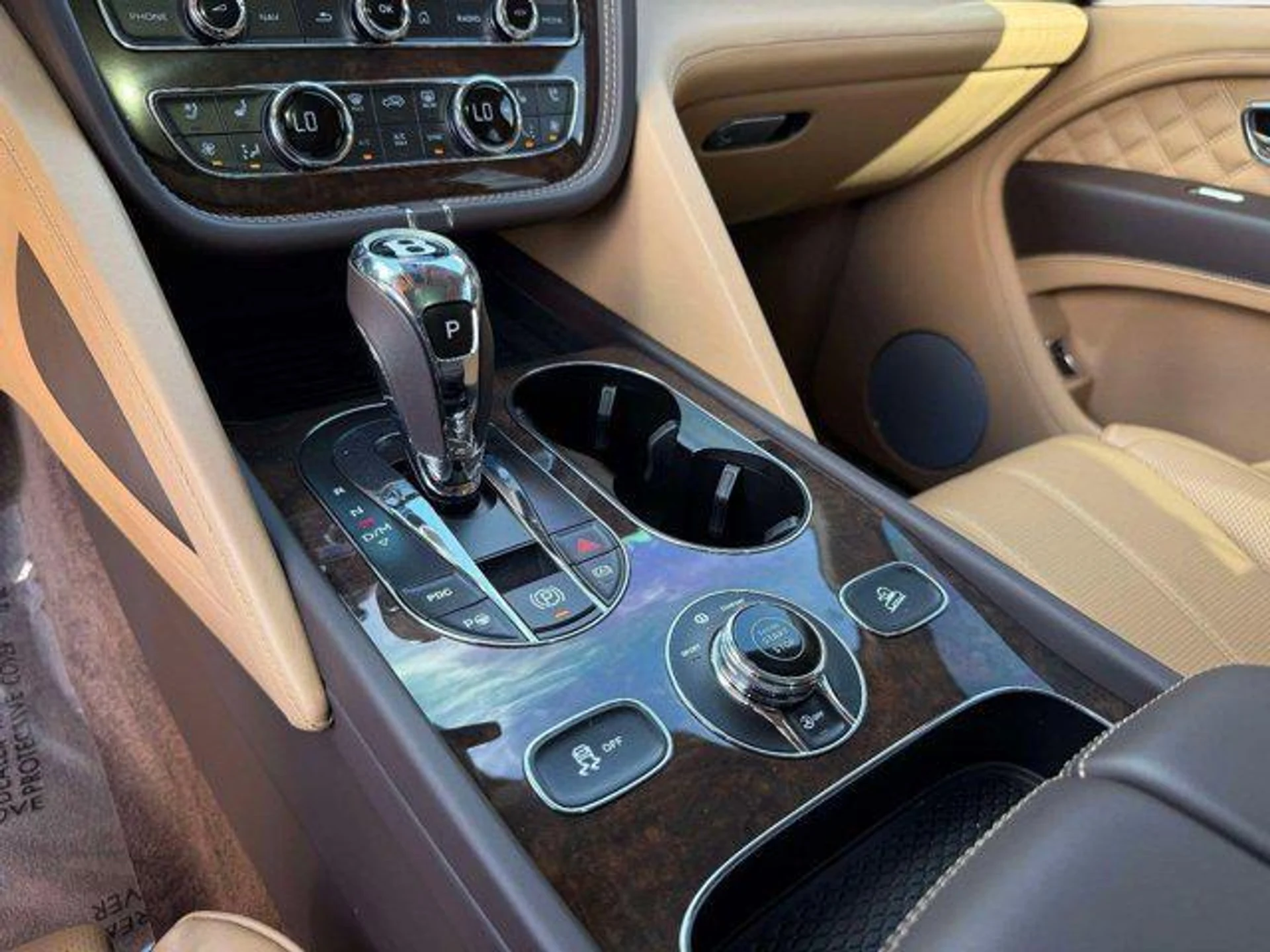 mph051_3399301319_kvyv_ZKGY_Uu1_Ns_Sl_M3aaq_Jo06_Gh_Y_d48cb3c976