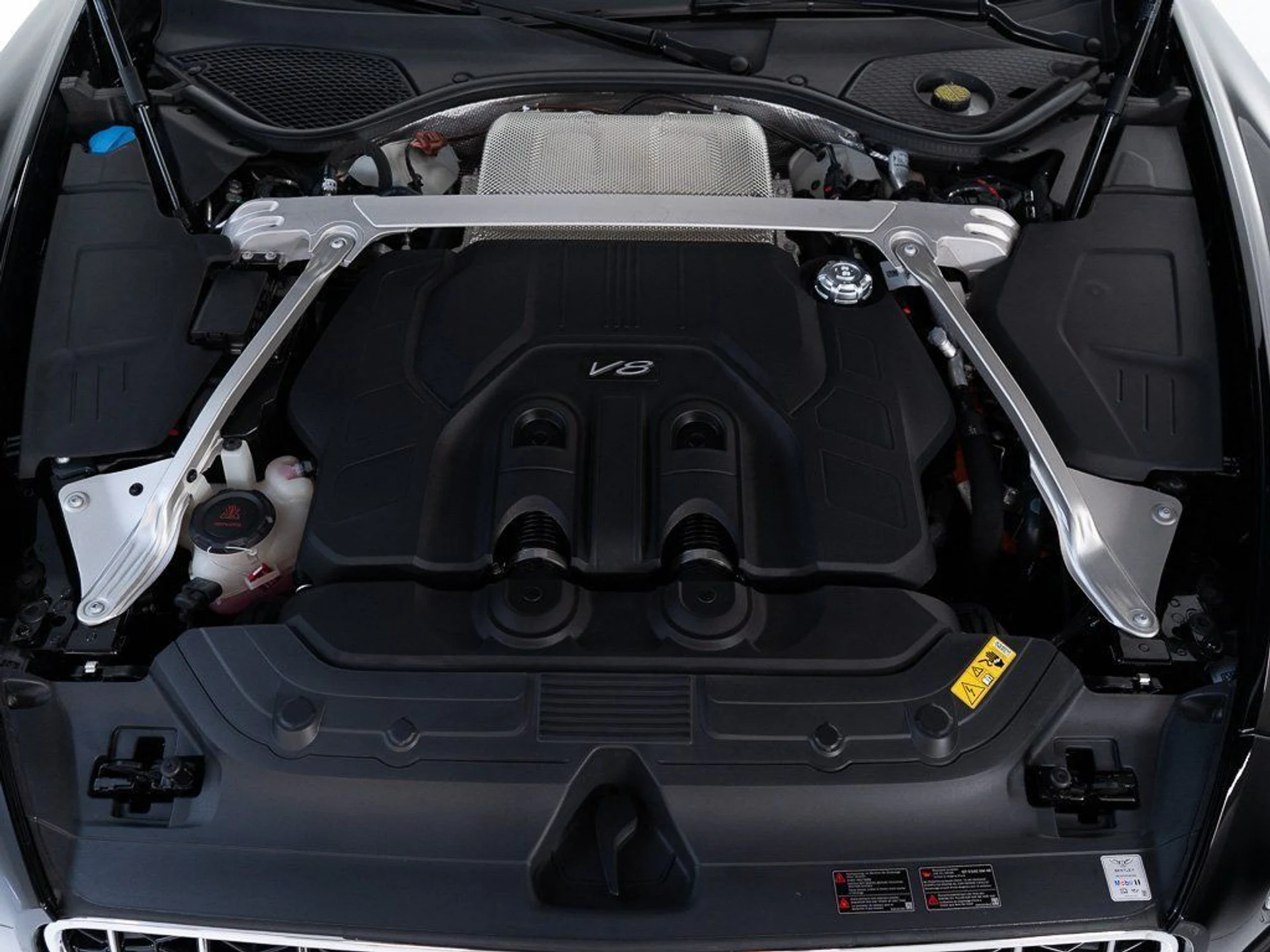 mph051_3400989329_900400486aa095ec310fed9b45ddf382_693817e225