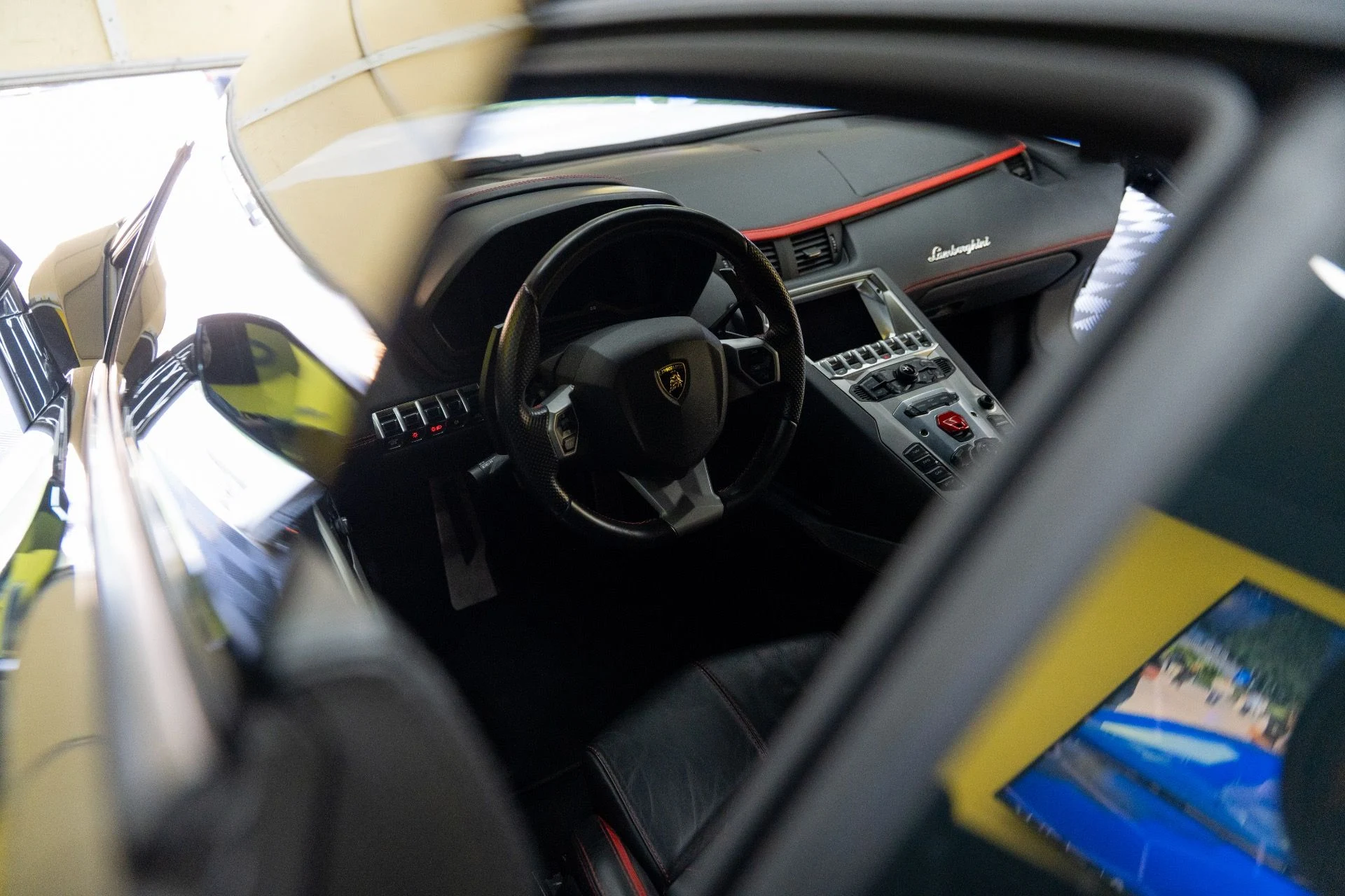 mph051_3401028227_Used_2018_Lamborghini_Aventador_LP_740_4_S_1792436167_b43521e2a1