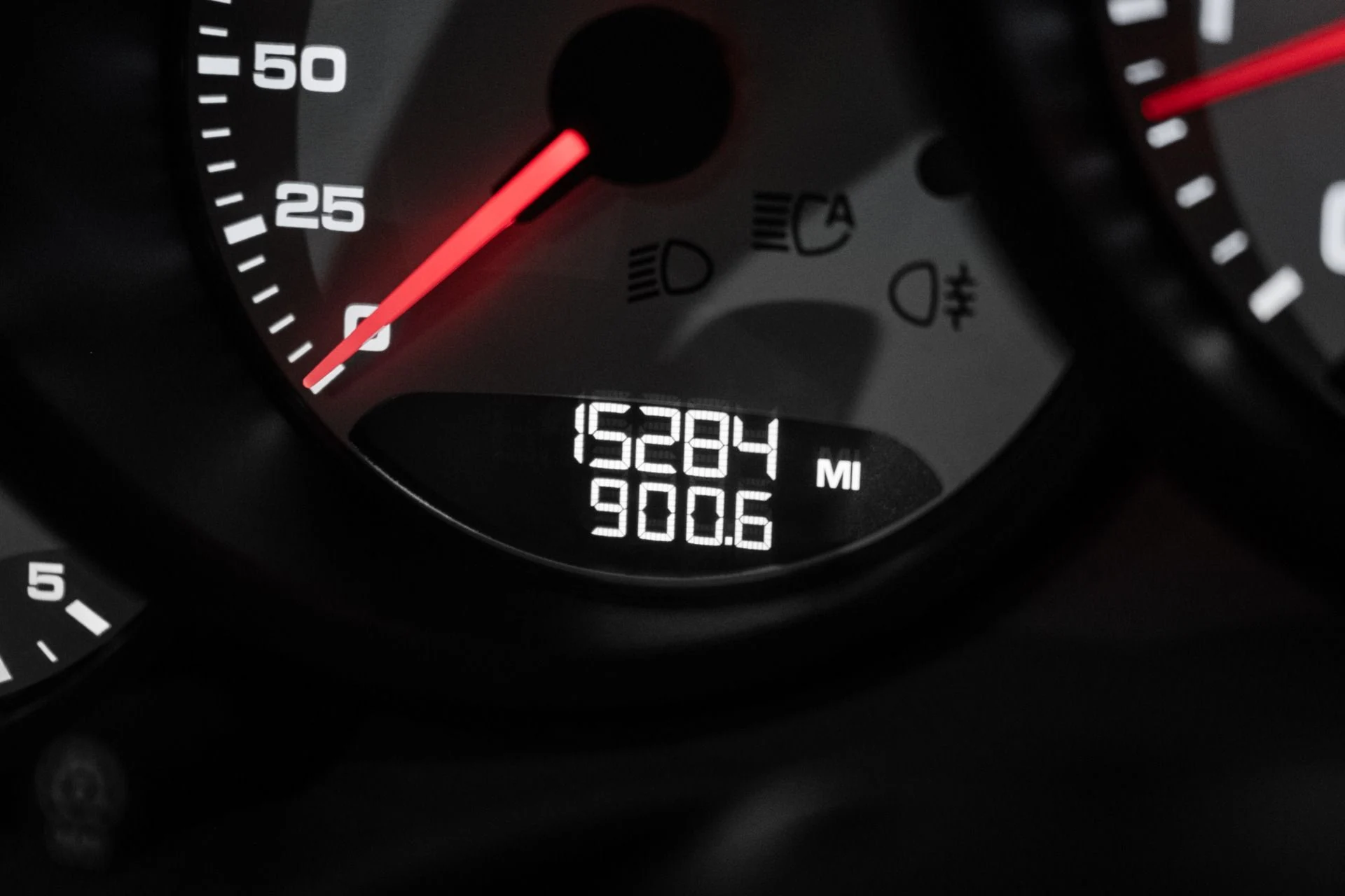 mph051_3402616550_Used_2016_Porsche_911_Carrera_S_1758126477_61523c95f3