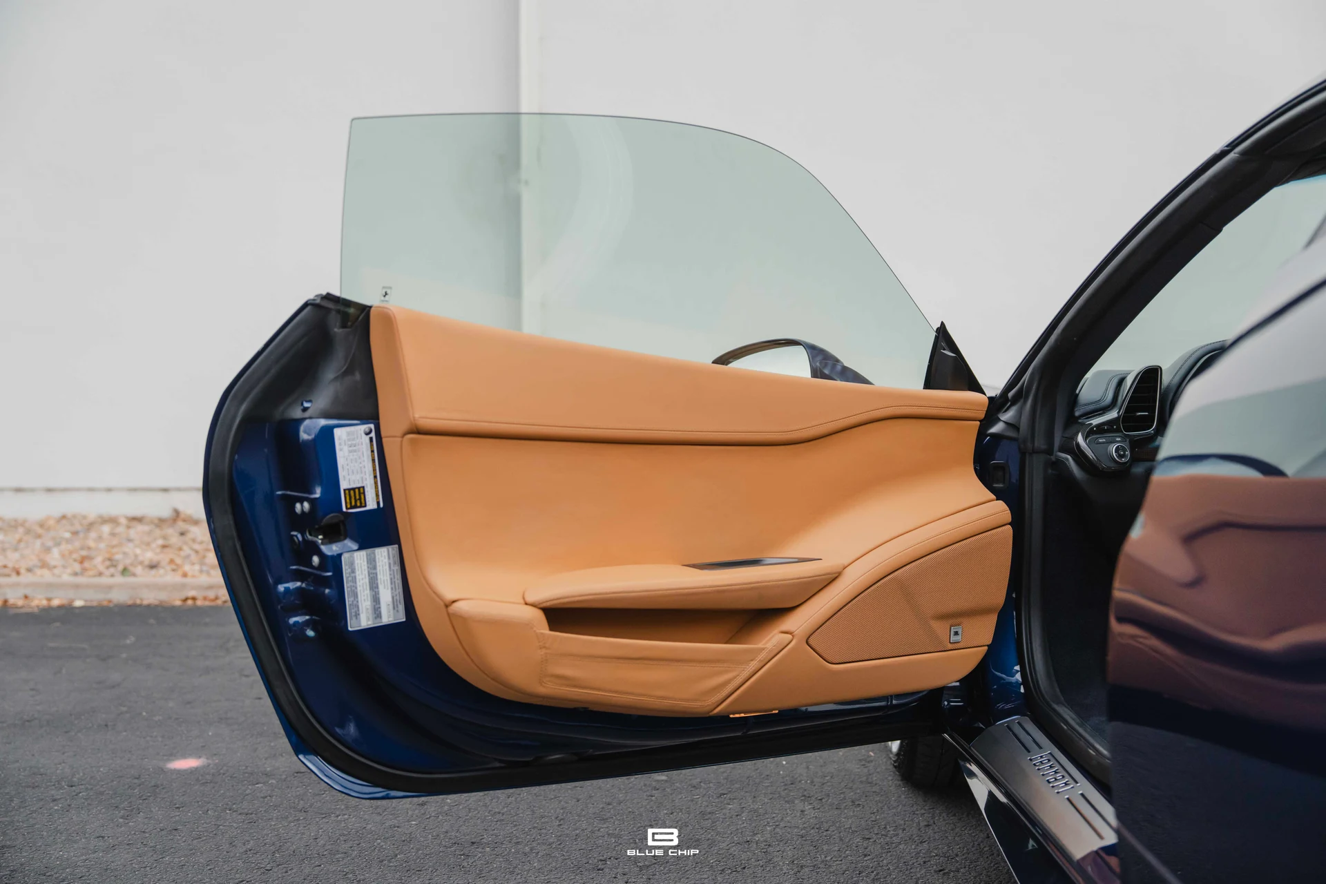 mph051_3402751223_6913b41cd63c5d96123ea8a3_DSC_09549_cc8e3df695