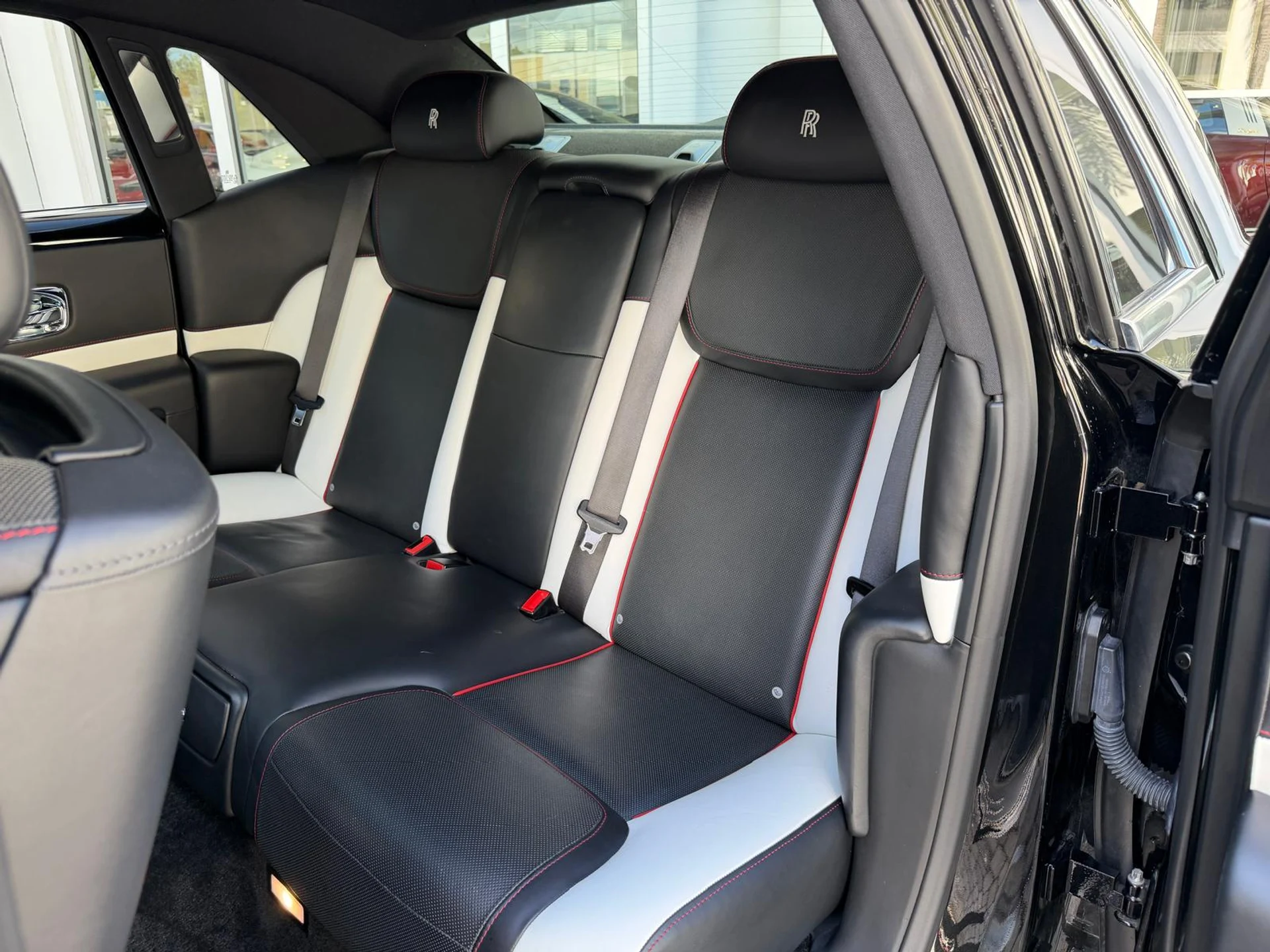 mph051_3403005357_IMG_20251021_WA_0072_9d576915c7