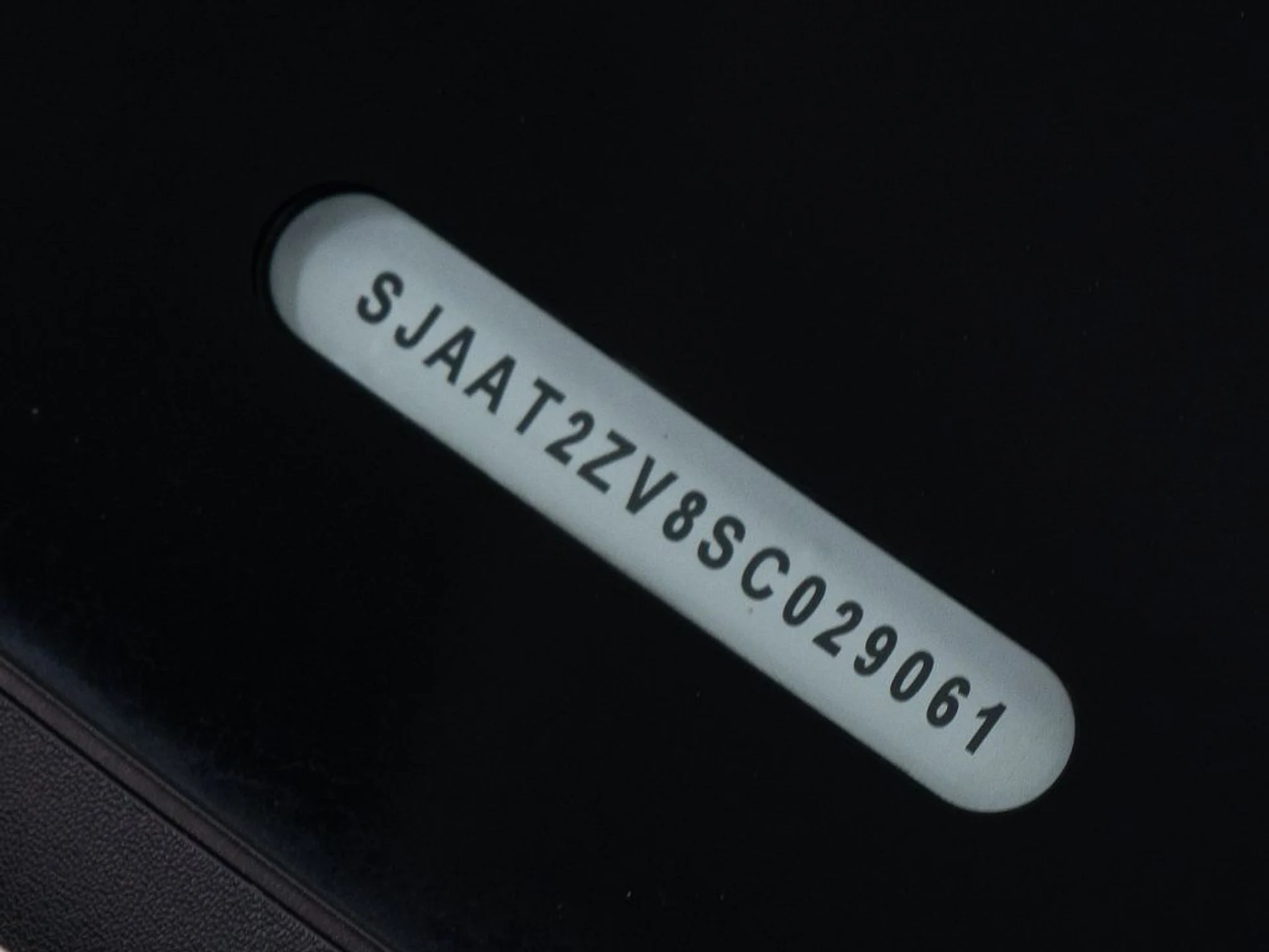 mph051_3403046976_16b91455f687a1120c1fd7afc8b214be_e8ac6b7523