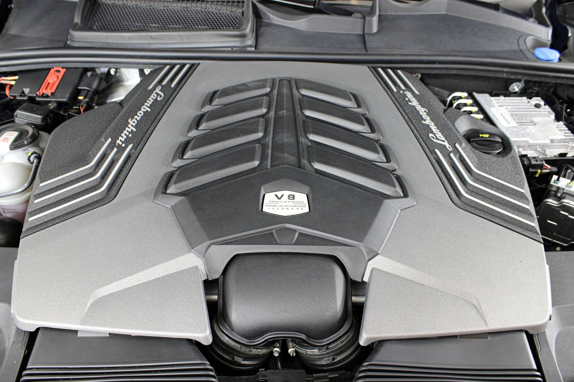 mph051_3403942025_8ba352369ca2f6bbb58965a19bd5cd3e_8f510ee549