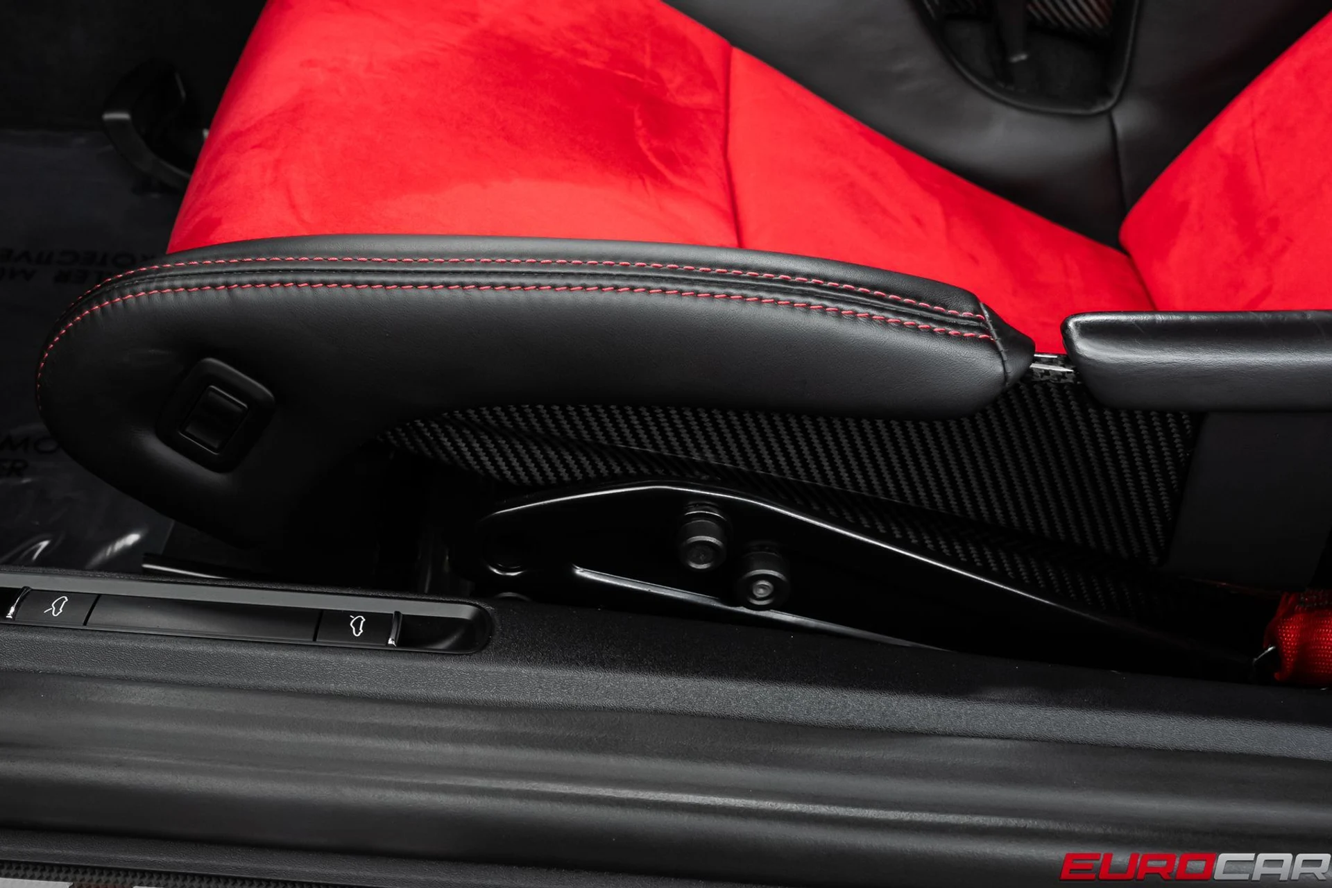 mph051_3404630553_ba7229f9_fc7e_4474_aaa3_c17dcaa993e0_abf11ff5d0