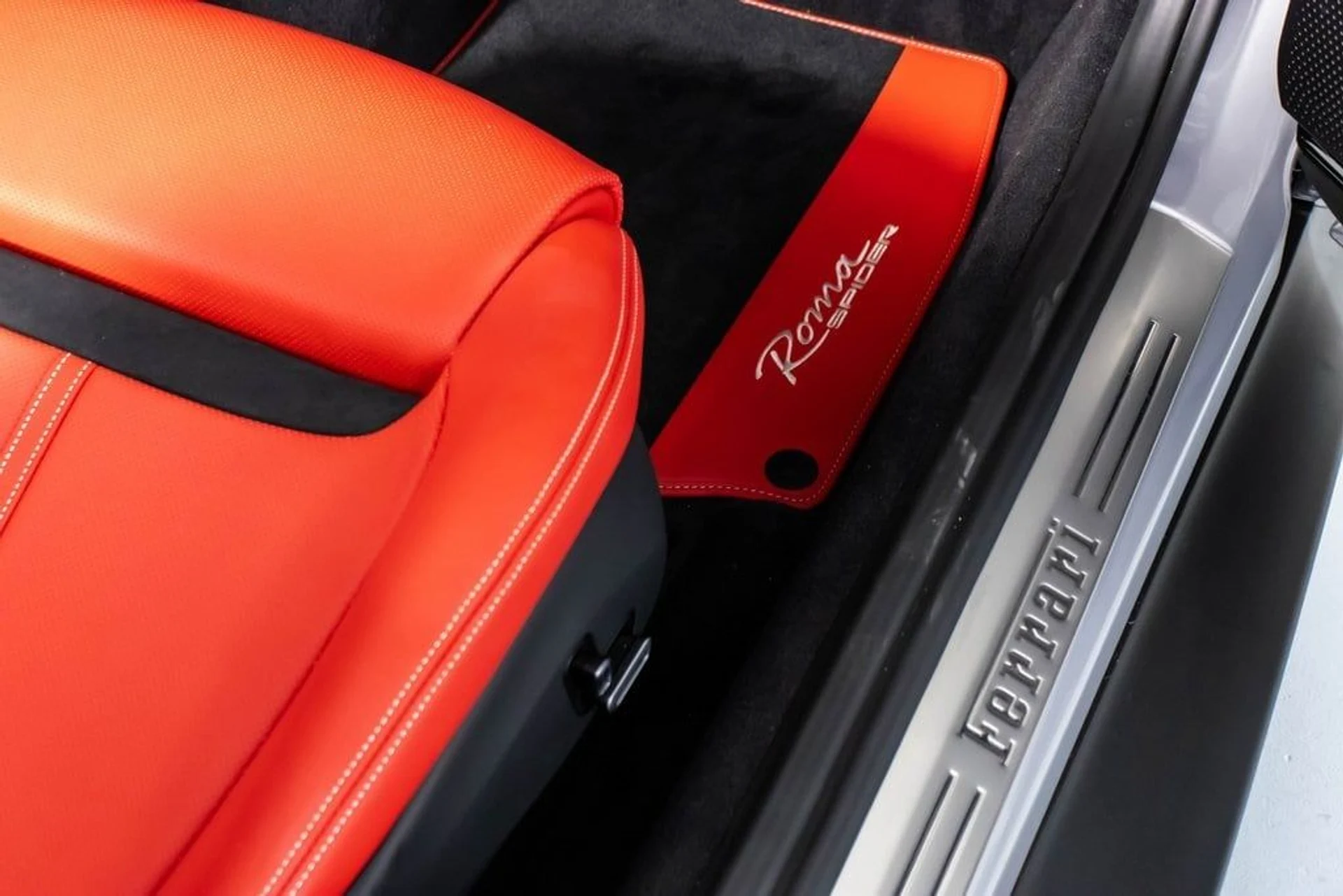 mph051_3404640504_96b8e3aa340df151da3b589070b6f168x_62c5537101