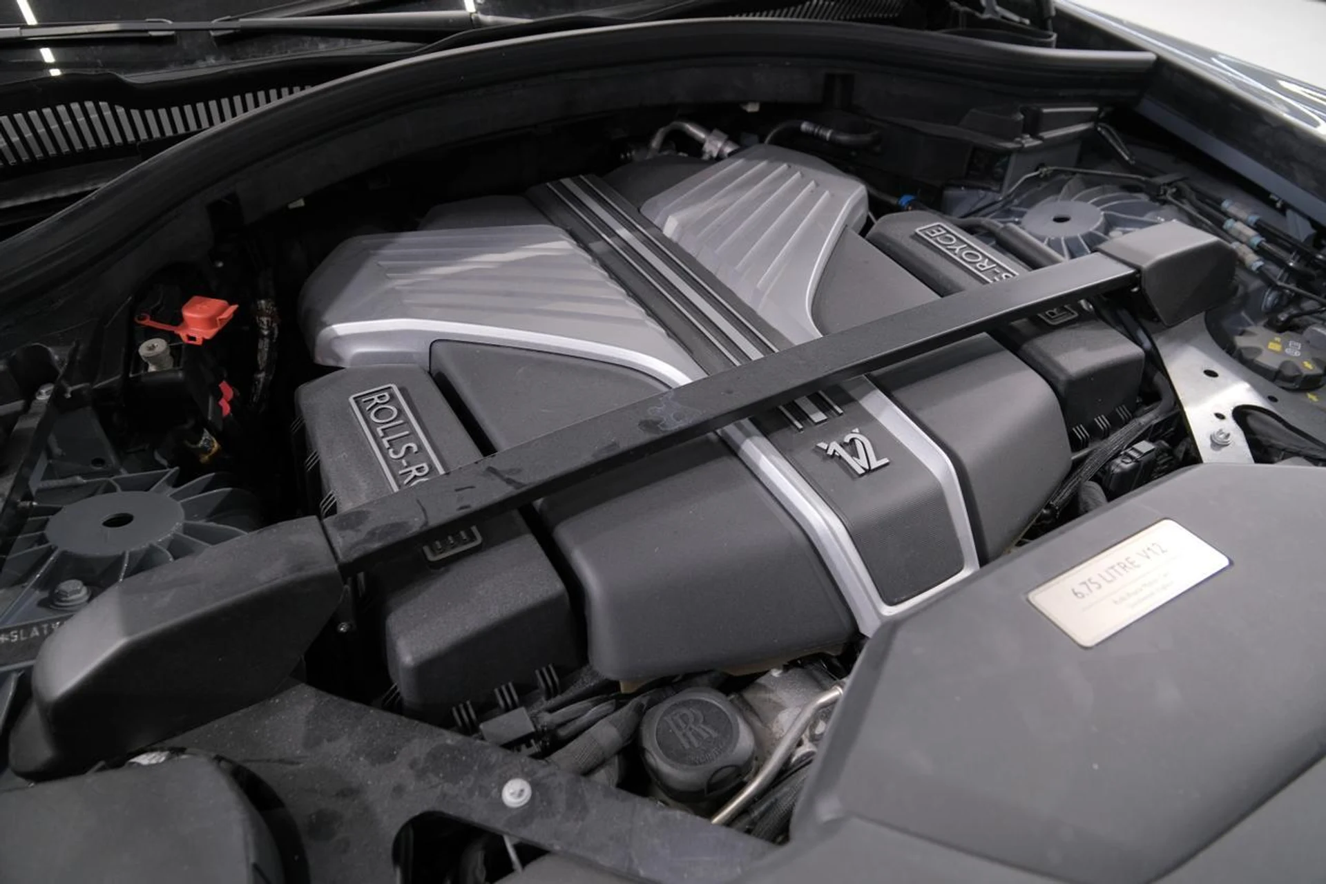 mph051_3406349731_f12ce3b7817ebe0b30d0bcc49a14be0e_4f56fd4ada