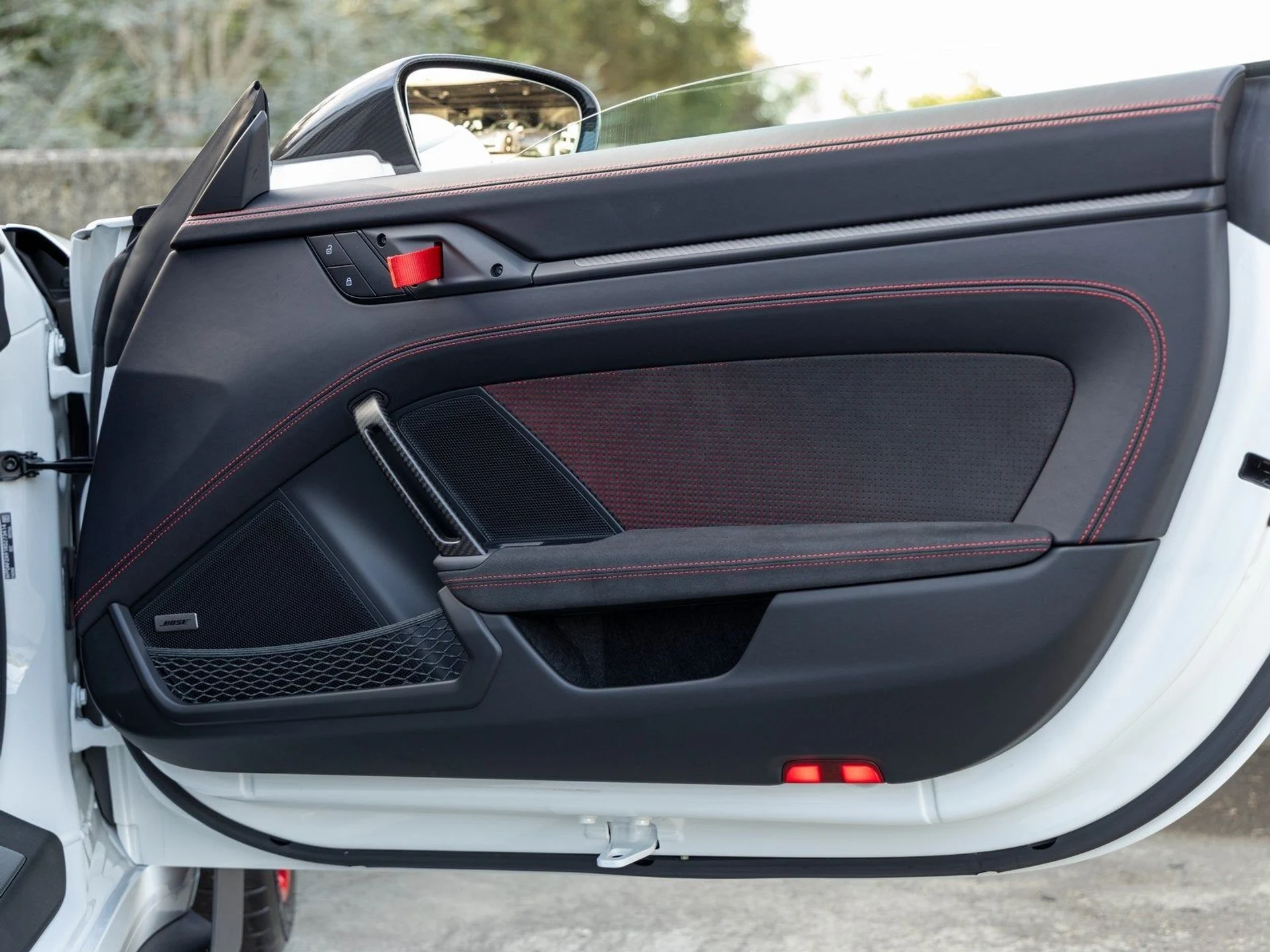 mph051_3407021338_52_28637a8865