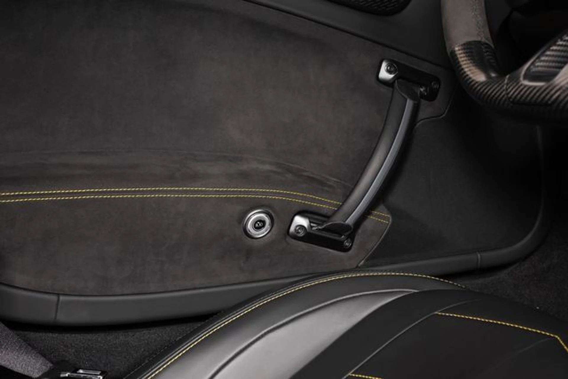 mph051_3409060901_364439bc11e60d97d8f8aa7646af1c37x_b7b12da677