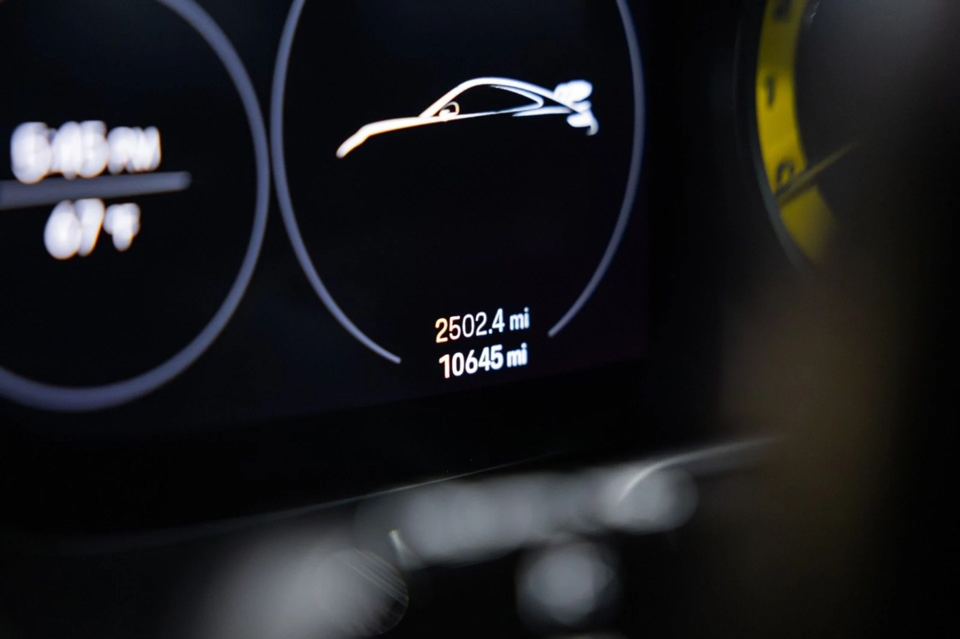 mph051_3409503789_ww_2ae8838524