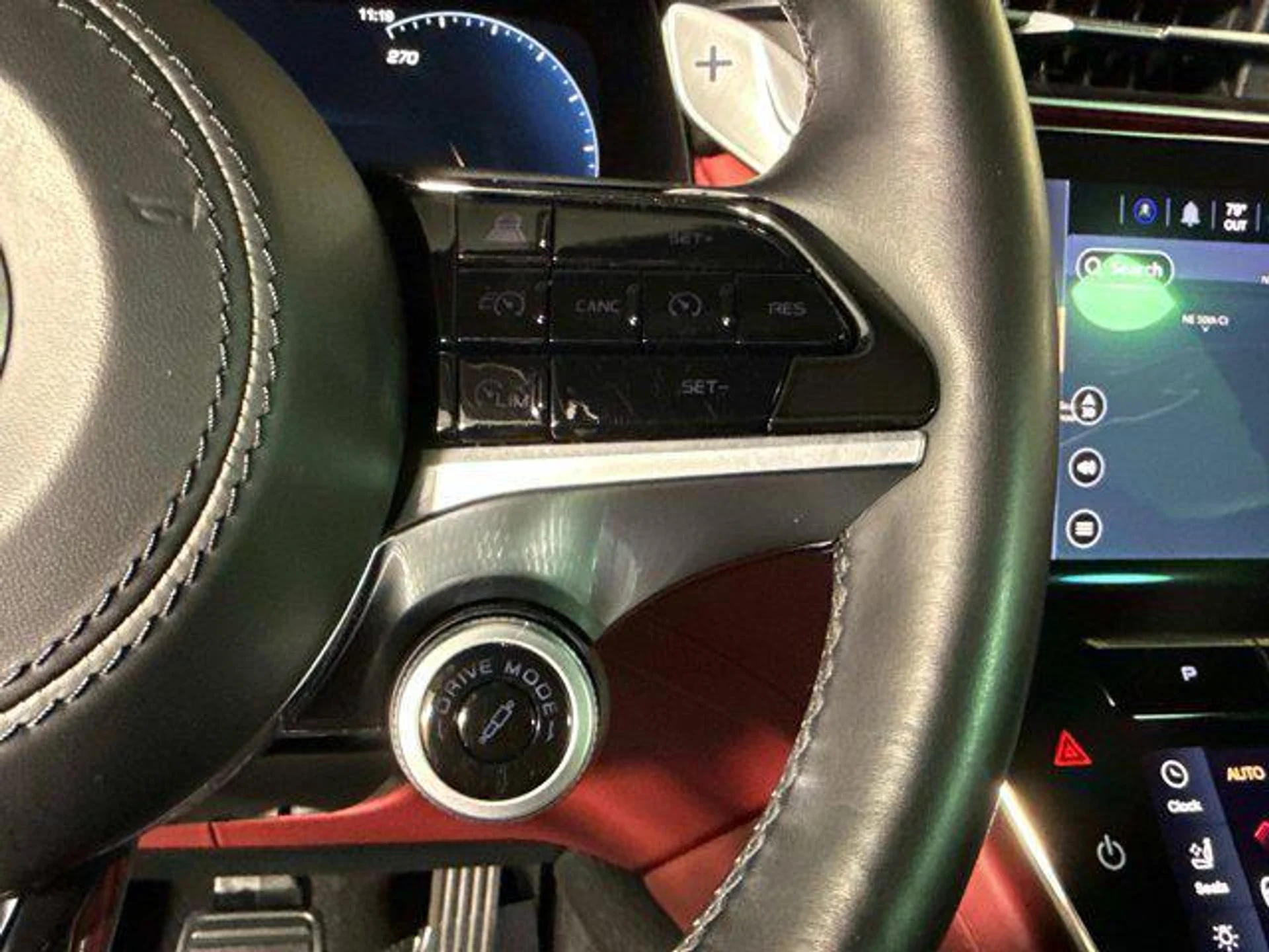 mph051_3410106545_7u_X_Hr_Rowon_Td2e8n_RIGW_Ef1z_B8_E_ae0cc7ab6d