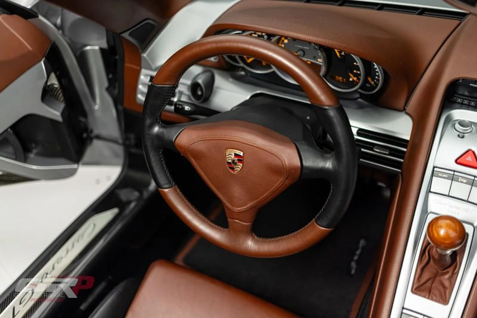 mph051_3410629637_038804_F7_D780_45_E9_9_D67_43_C6_F86_E94_C1_637a89c72f