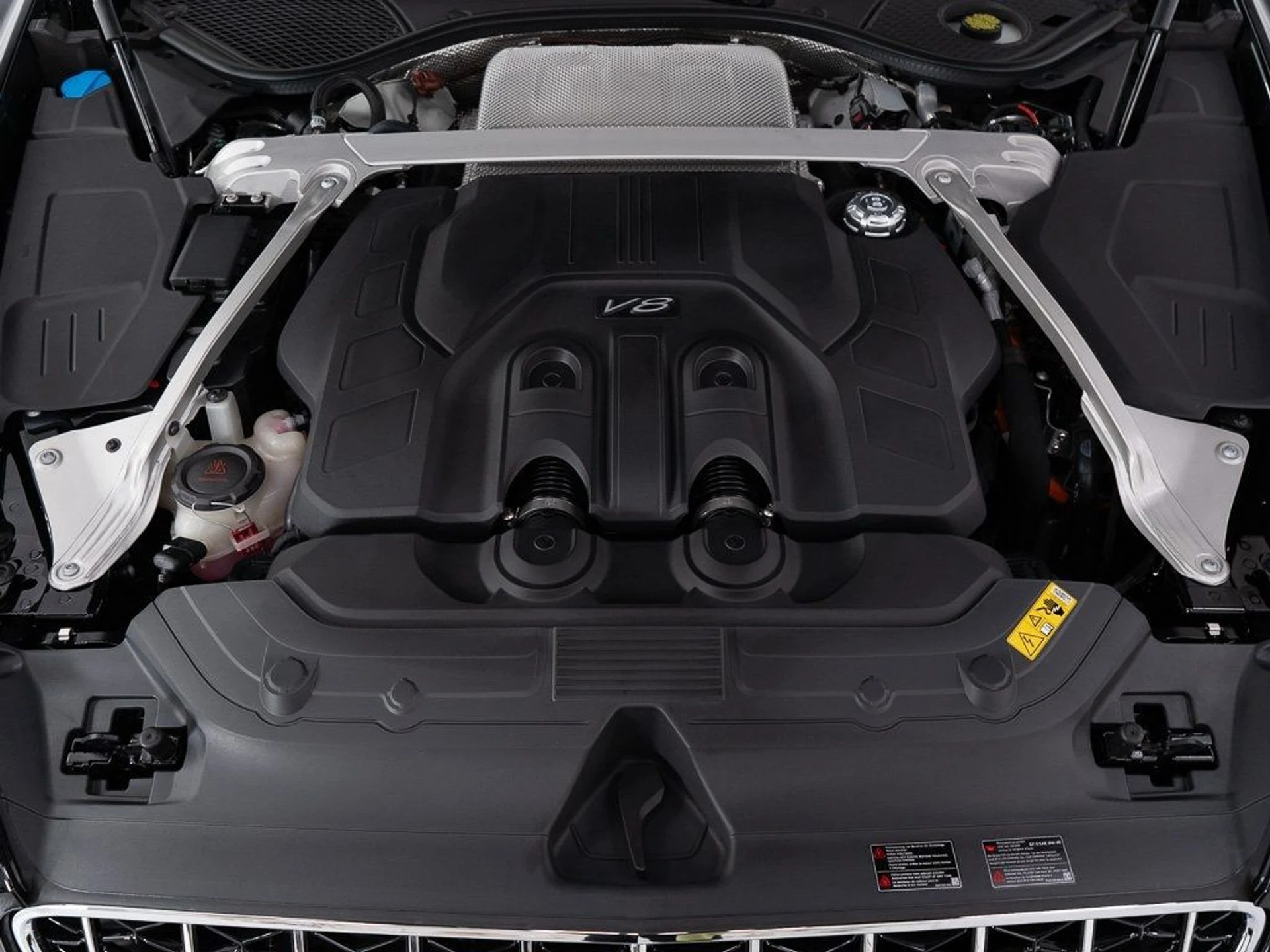 mph051_3411174022_fa53a24fa5986db9b2eb89ca308a2782_cf4cea1b2f