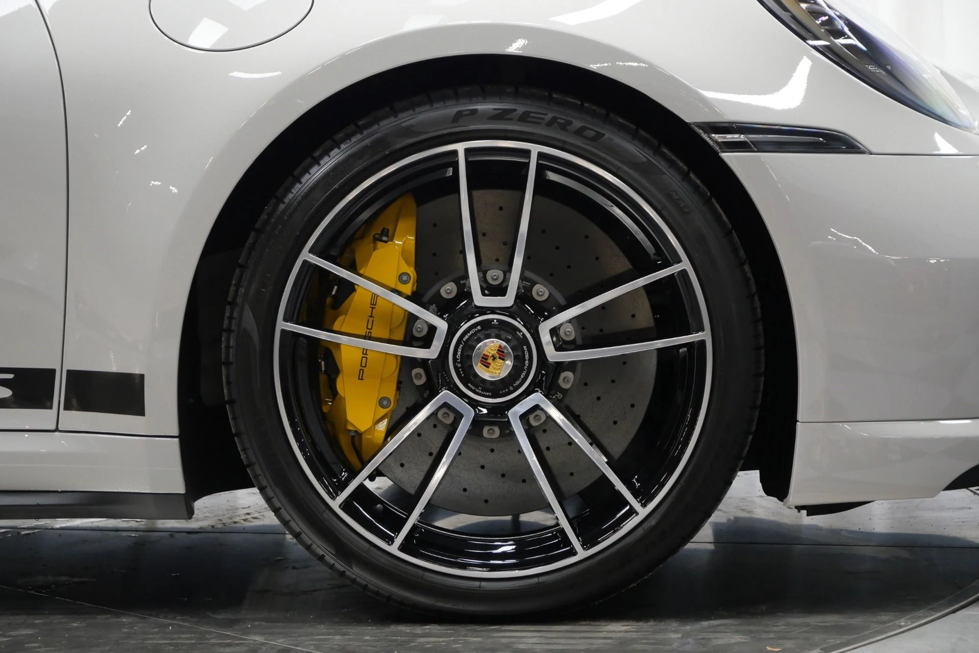 mph051_3414034265_Used_2024_Porsche_911_Turbo_S_Cabriolet_Low_Miles_Sport_Exhaust_Burmester_Audio_Adapt_Cruise_1764358786_b8dd723201