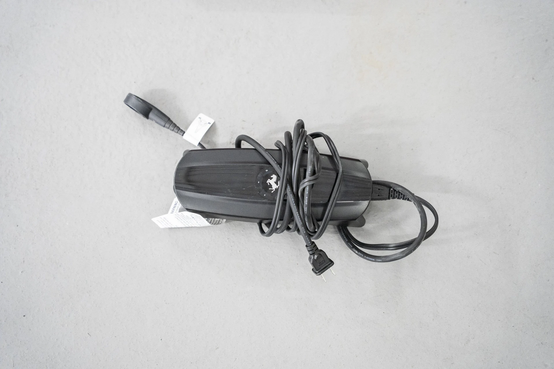 mph051_341611609_2fd6bfaf7a5247e68f7d547acddd2201_1bf516835d