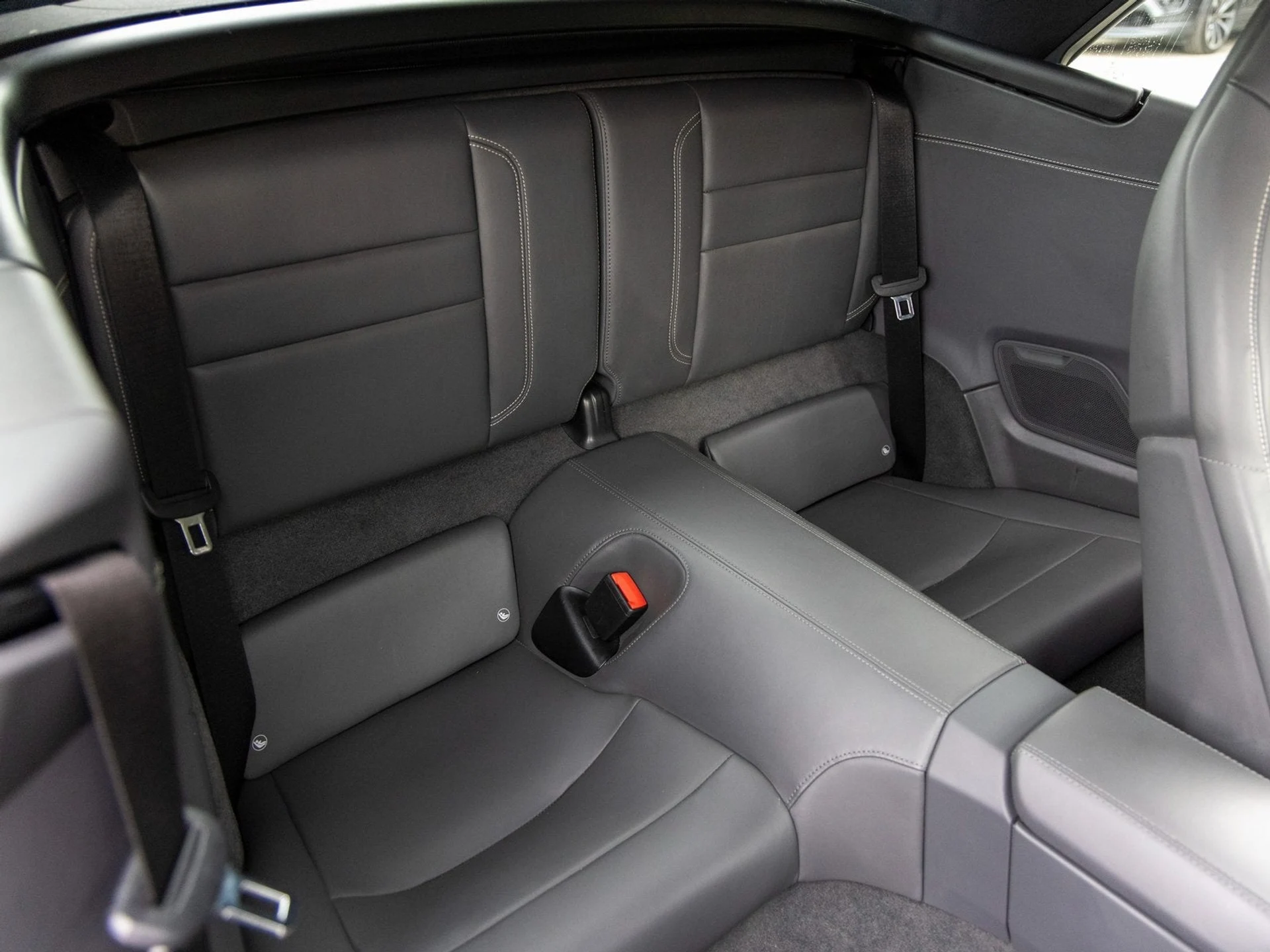 mph051_3416194910_52_588f0a35b0