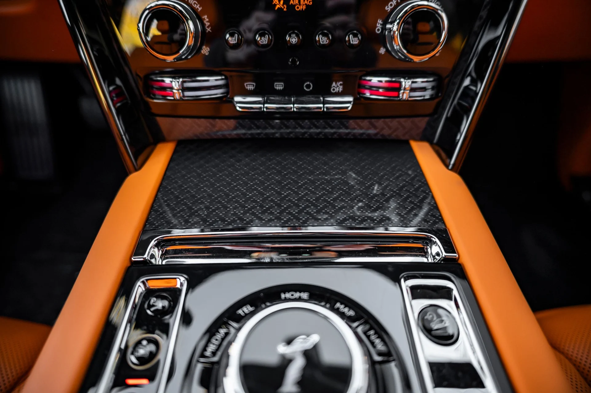 mph051_3417712507_7b597739260d46a0bb9c47d0e9b66cdc_f64c9ad7ee