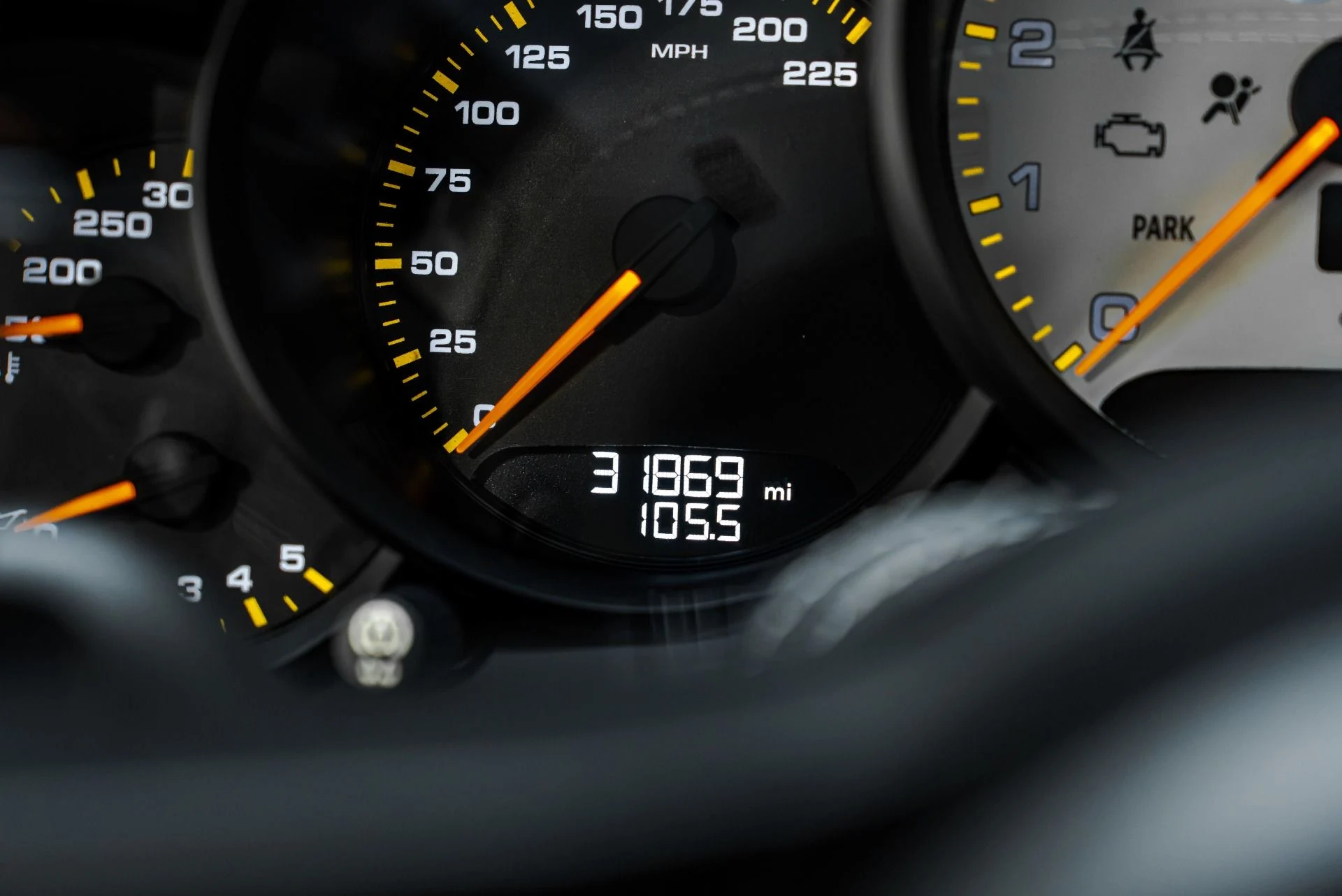 mph051_3418034431_Used_2018_Porsche_911_GT_3_1786143759_c276ff85e8