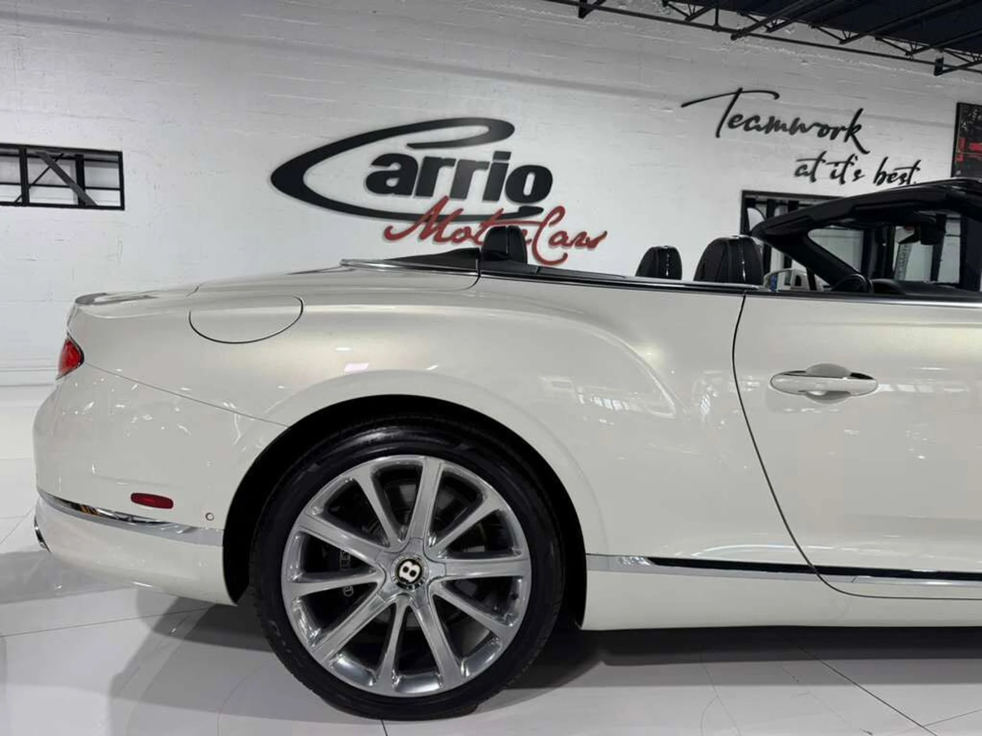 mph051_3418832455_8ec70c95dcd71d91db1eb4909836ed1e_680a268427