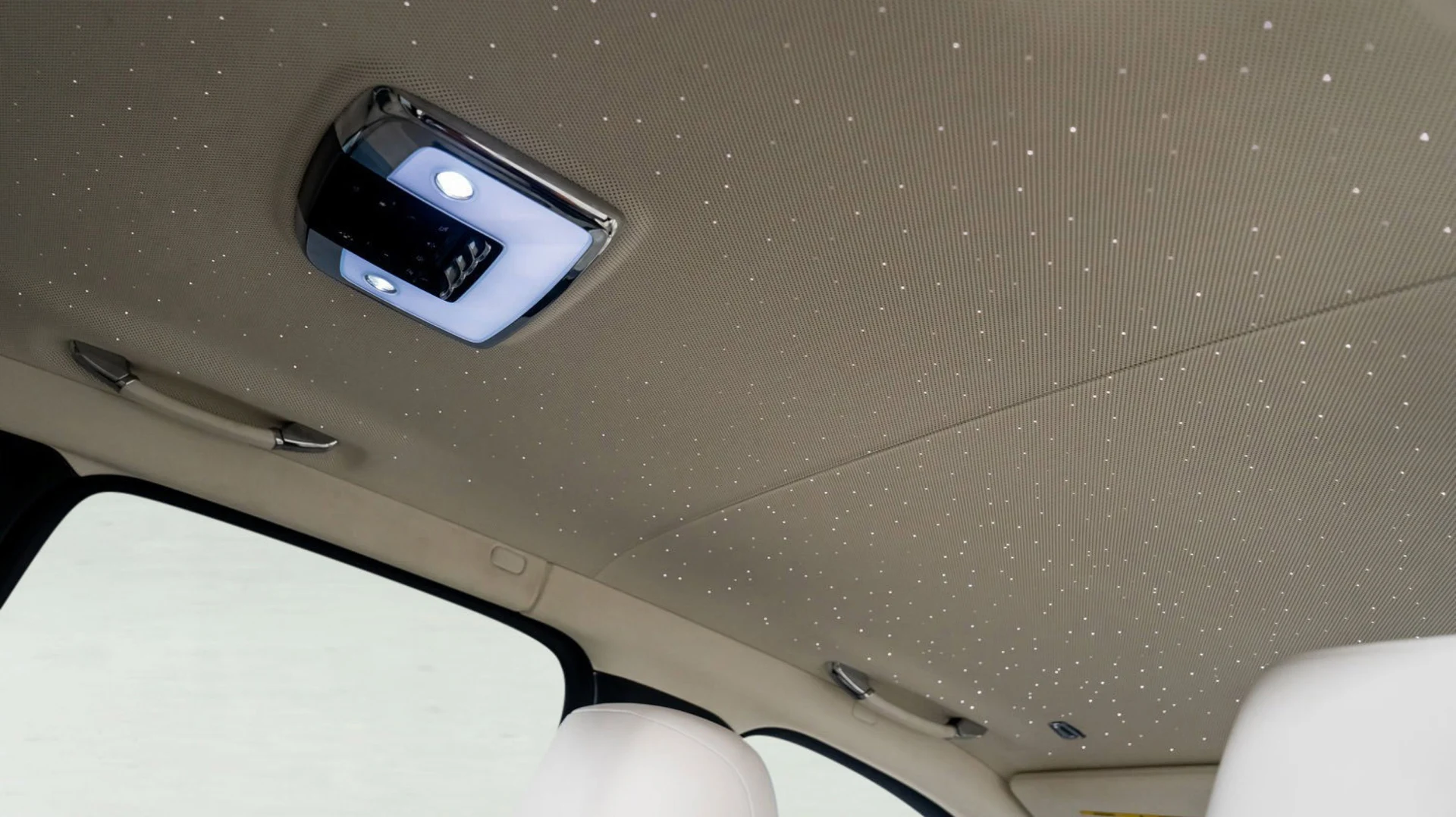 mph051_3419433161_content_homenetiol_com_2001243_2130496_0x0_d70d51a40dbb4eee8f9401ec46938f4e_e8a976d54f