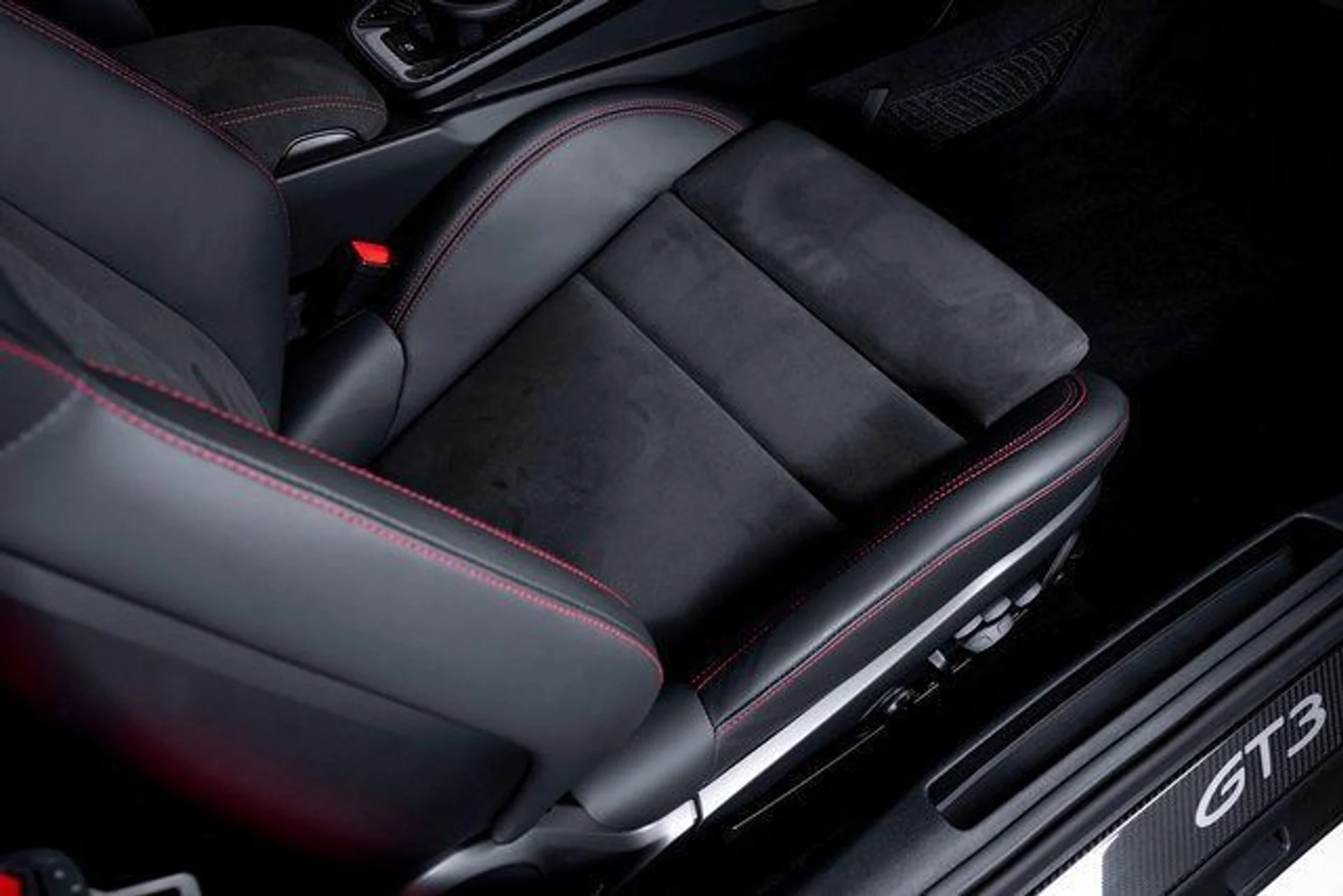 mph051_3420631759_c17099480c0ffd38ab80fcdf6e39cc4bx_13f7273194