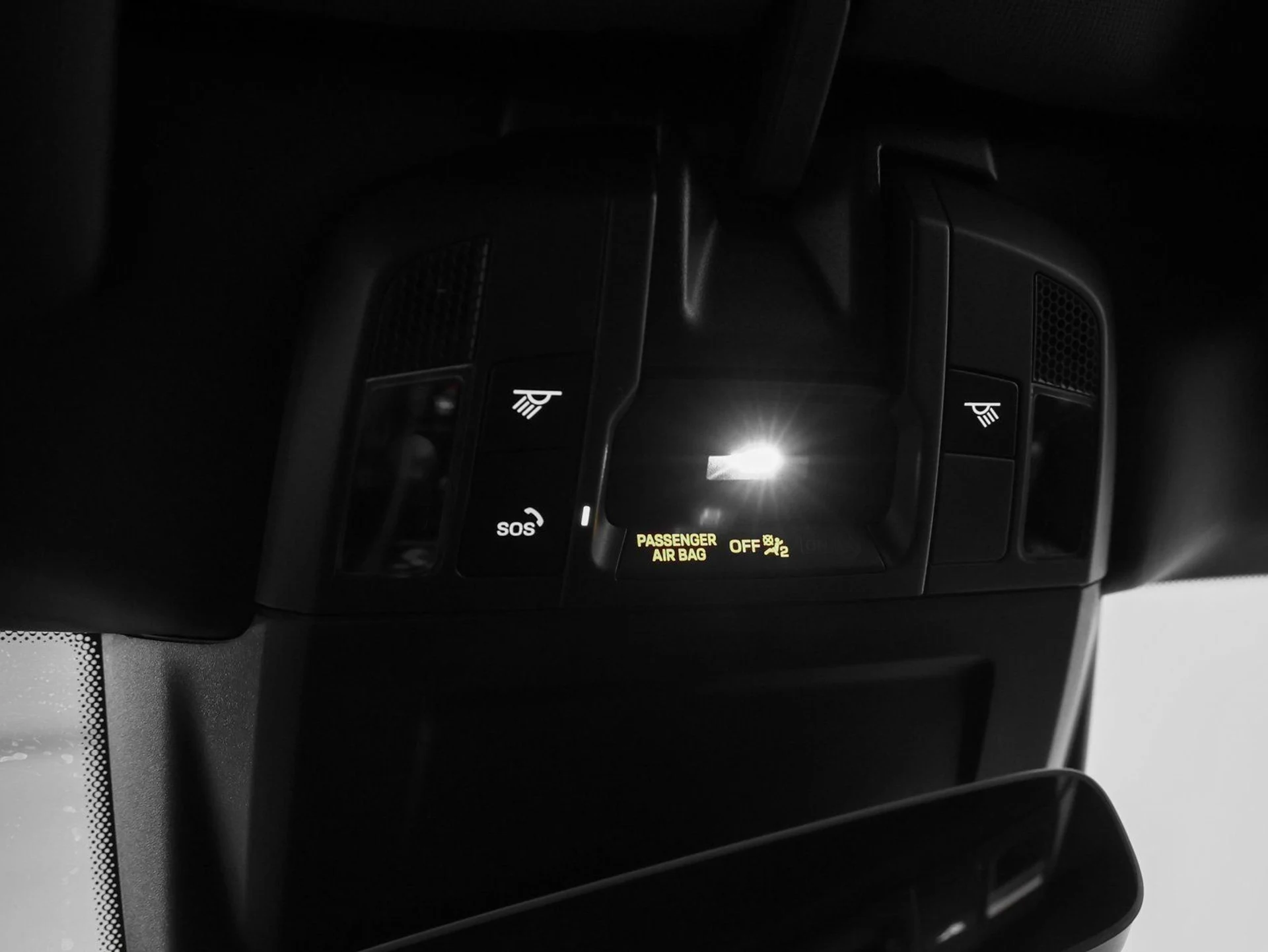 mph051_3421945774_52_4553b7db1b