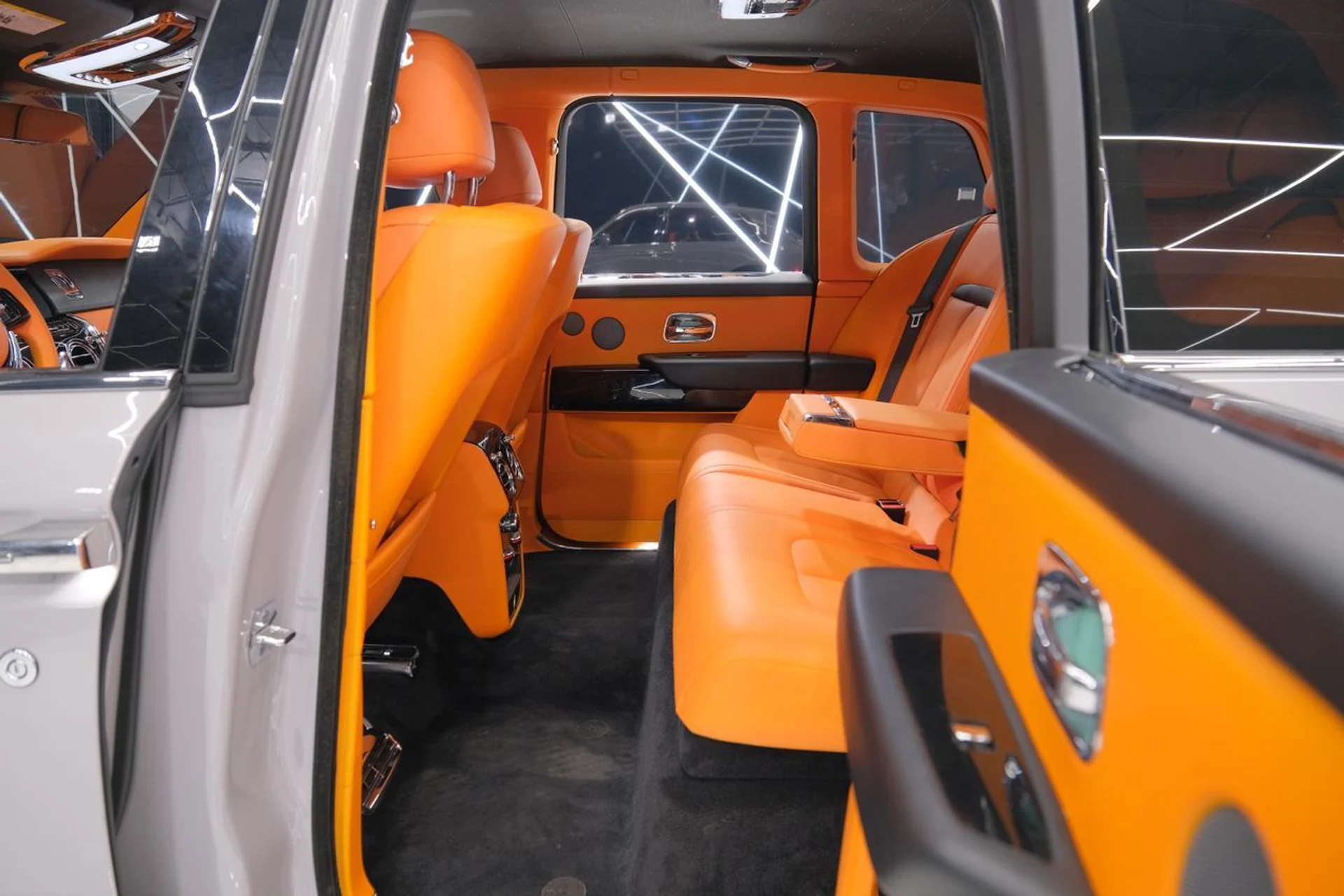 mph051_3422222530_3e5a3f852da6ddd7b670e98b2ee65cde_152283ad46