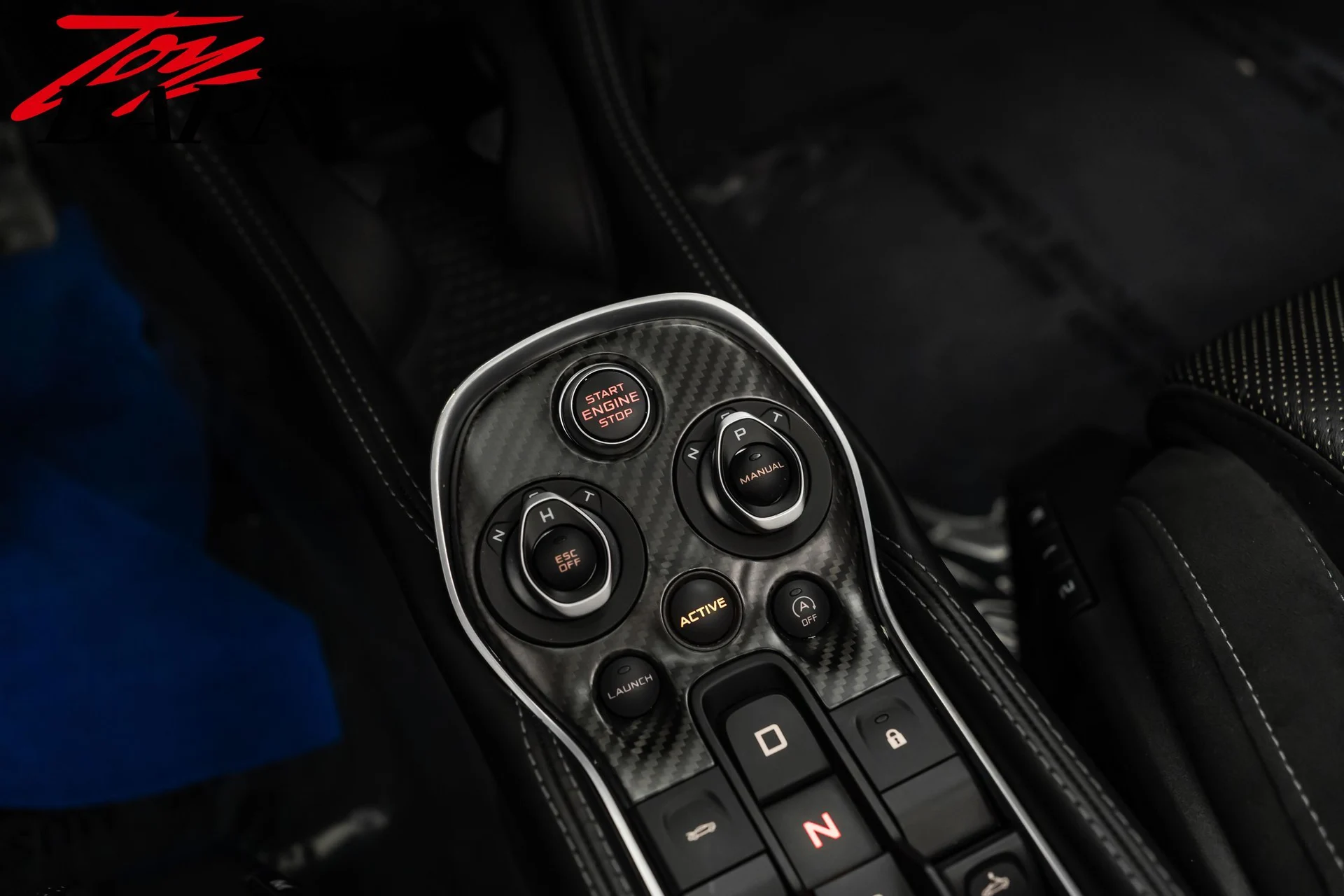 mph051_3425158402_1270b9a353fb263be4f4005ebb2d4513x_14b39c2ff6