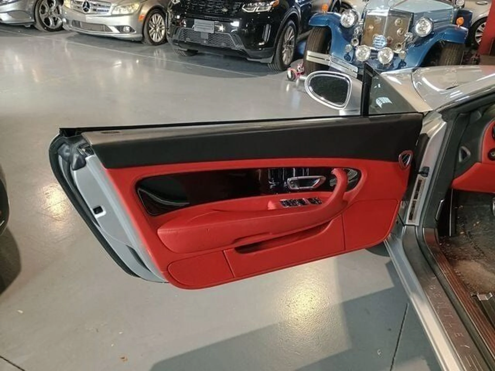 mph051_3425960164_2dc5a65e28_640_b698511395