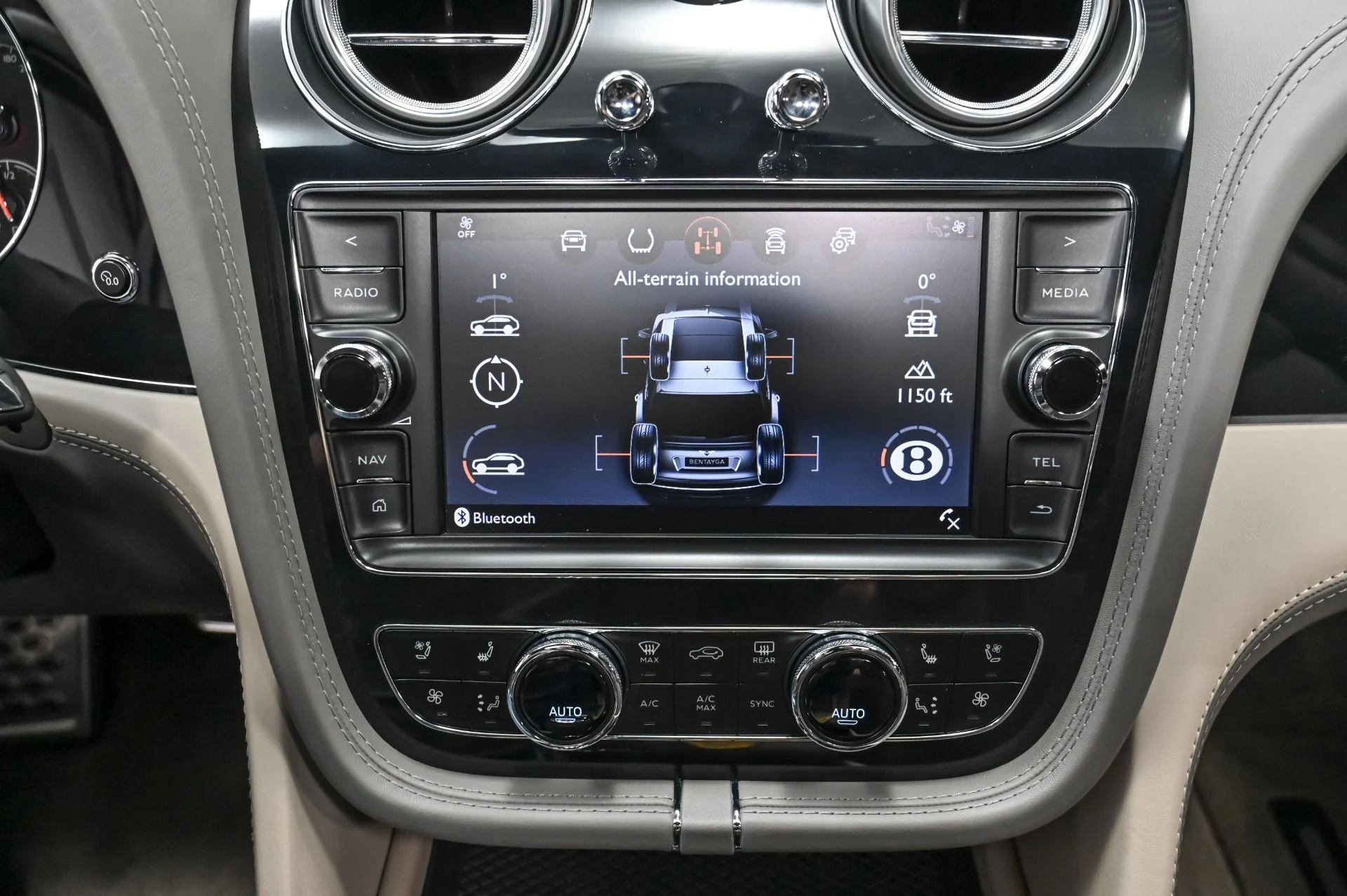 mph051_3427453221_Used_2018_Bentley_Bentayga_Mulliner_1757711699_98709d6e6e