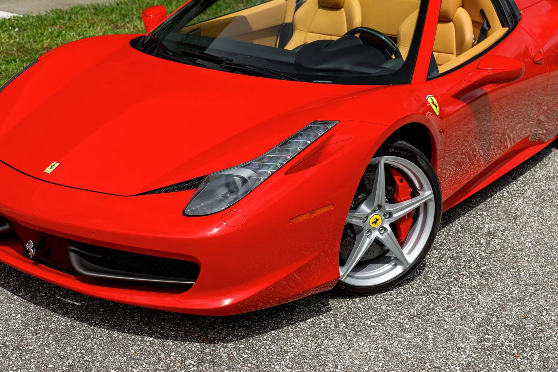 mph051_3427968872_c979756c_0ac4_4500_9580_490da7890620_2da9f72bec