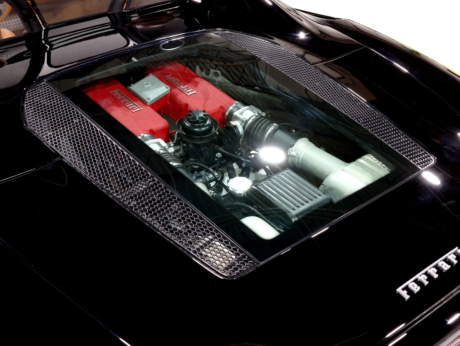 mph051_3429433914_Used_2001_Ferrari_360_Spider_F1_Just_Serviced_New_Gearbox_Only_23_K_Miles_1734950791_7e926035e6