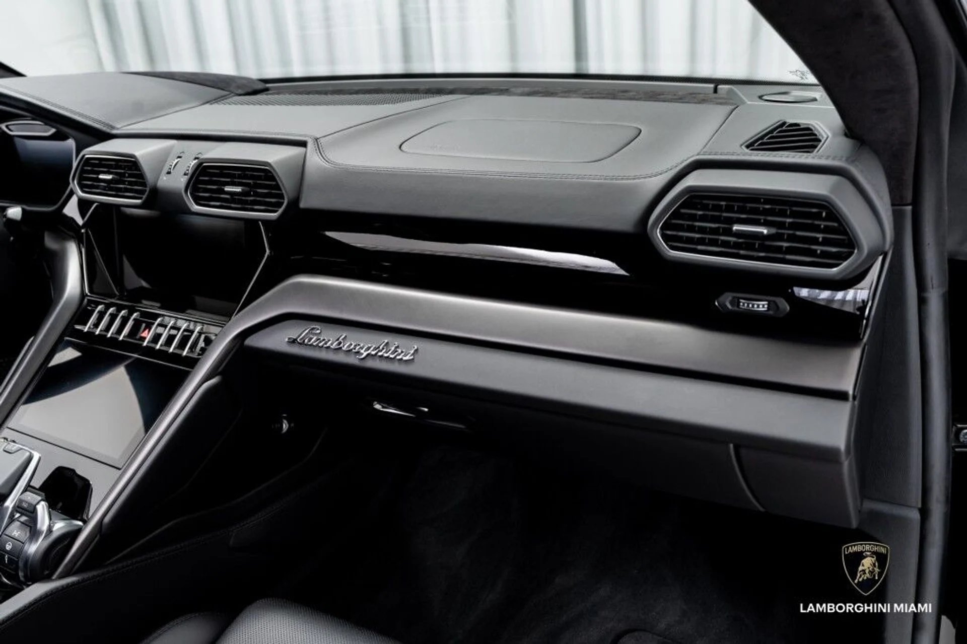 mph051_3430546380_e3468be1d452a651fe52038ecc0cb8ef_d5a70e58ed