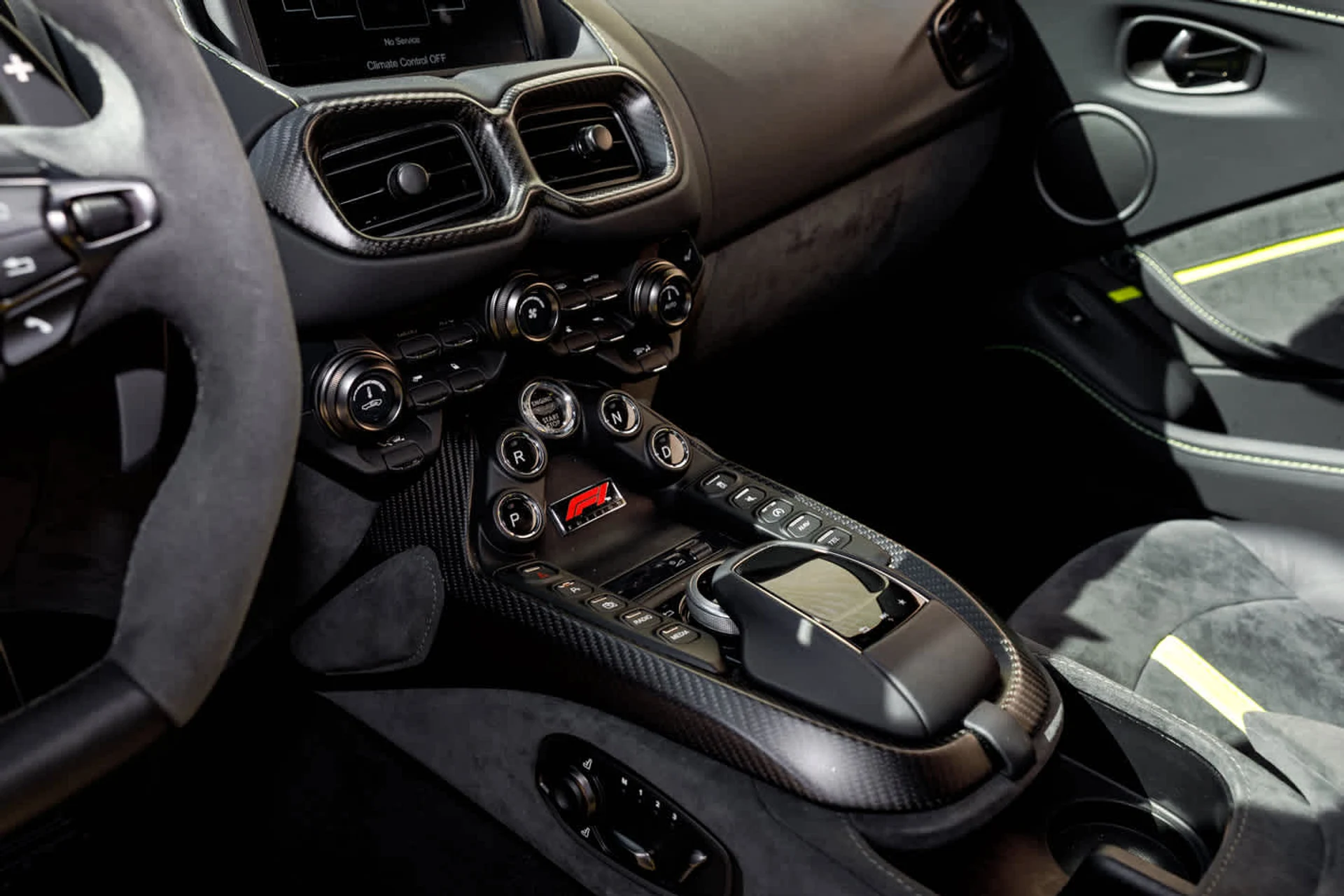 mph051_3431487199_52_e2eec327e1