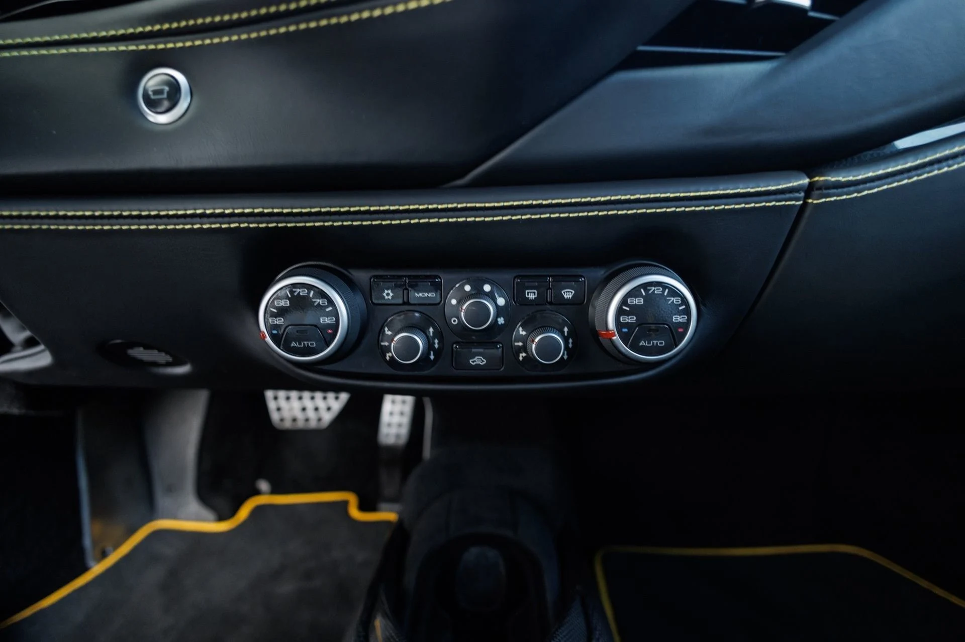 mph051_3432583675_f20f28b37dc9d9160a95c22092d43a1fx_20bade2c00